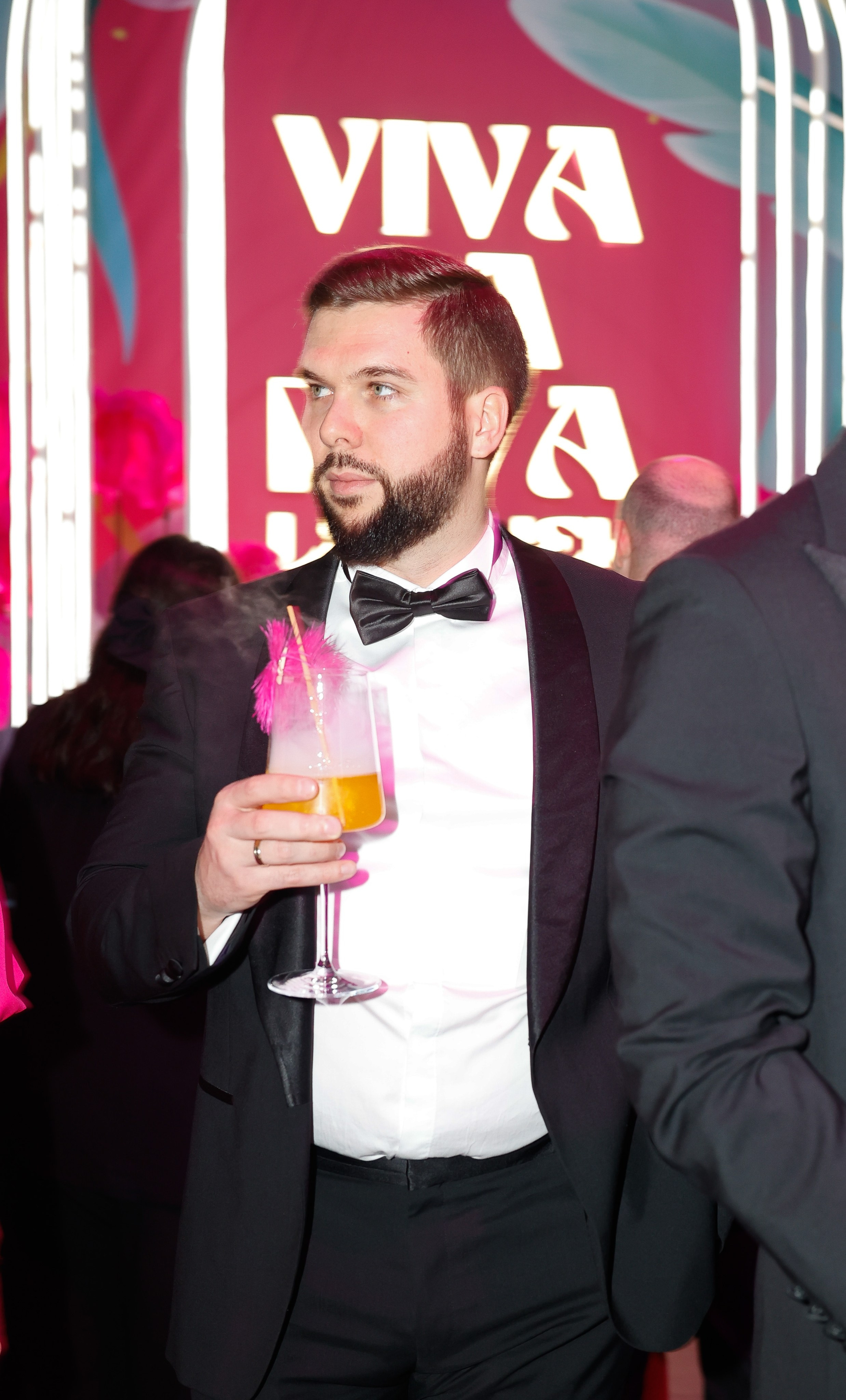 LERCHEK. Nikolskayasecular