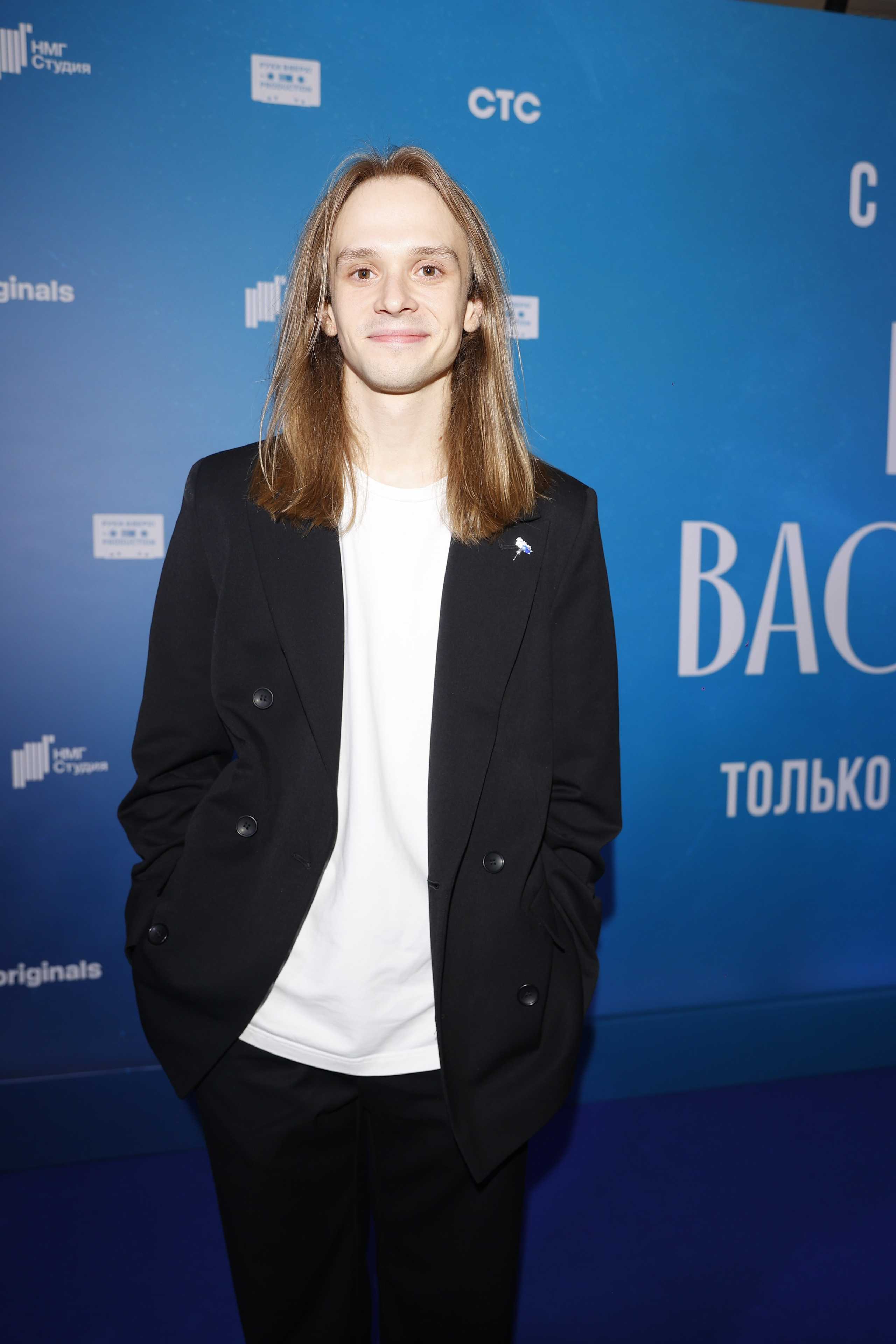 ВИА ВАСЕЛЬКИ | WINK | ТЕАТР ОДЕОН. Nikolskayasecular