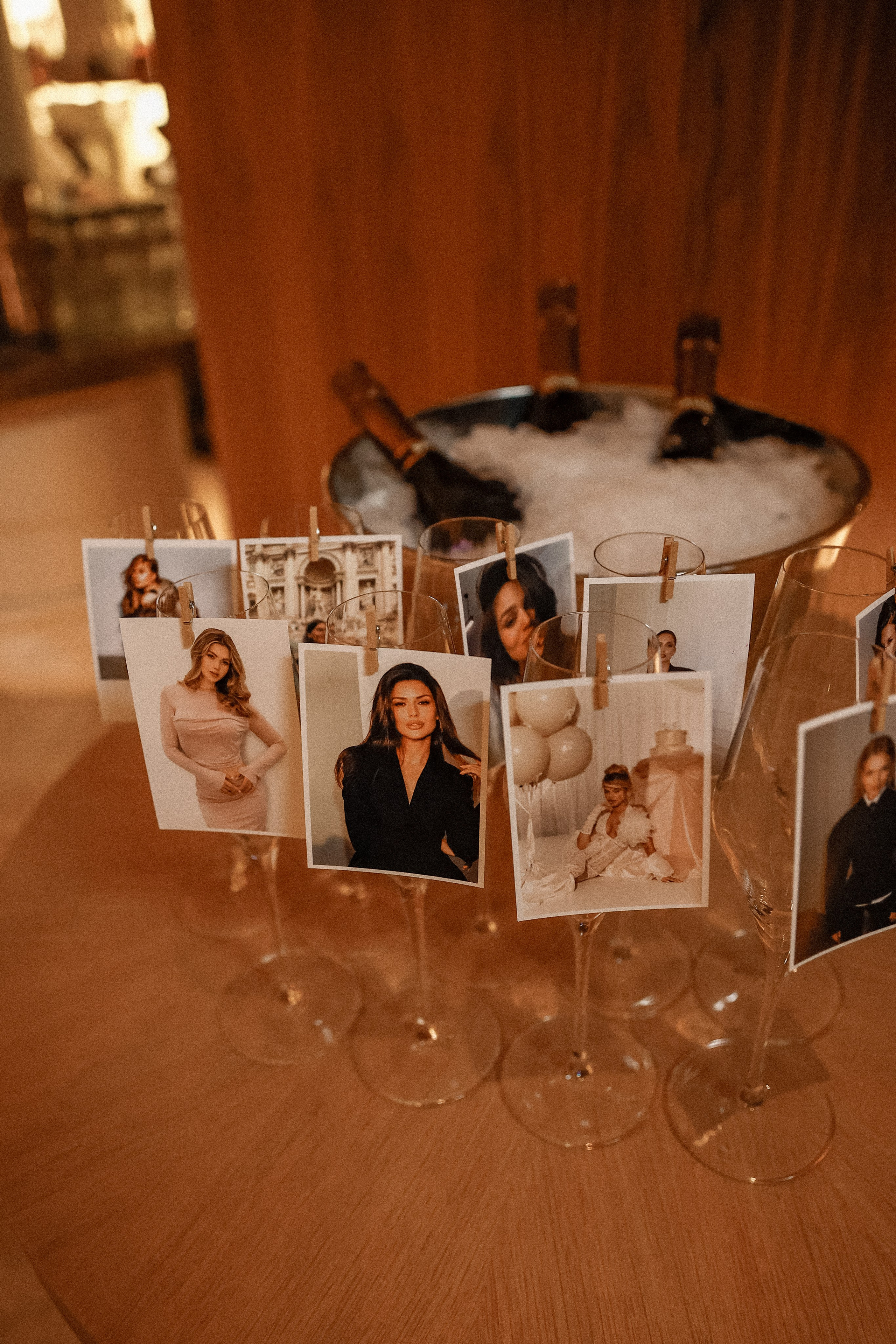 КАТЯ МОТОВИЛОВА. Nikolskayasecular