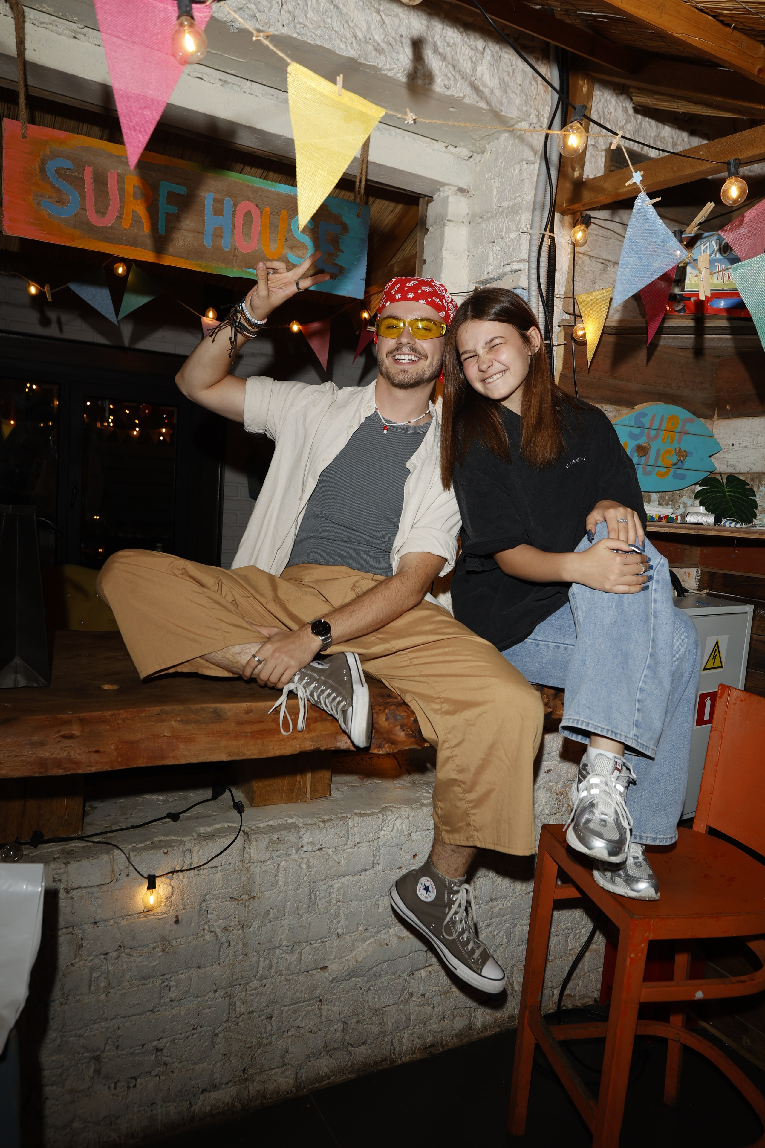 ГЕРМАН ГЛАСС. Nikolskayasecular