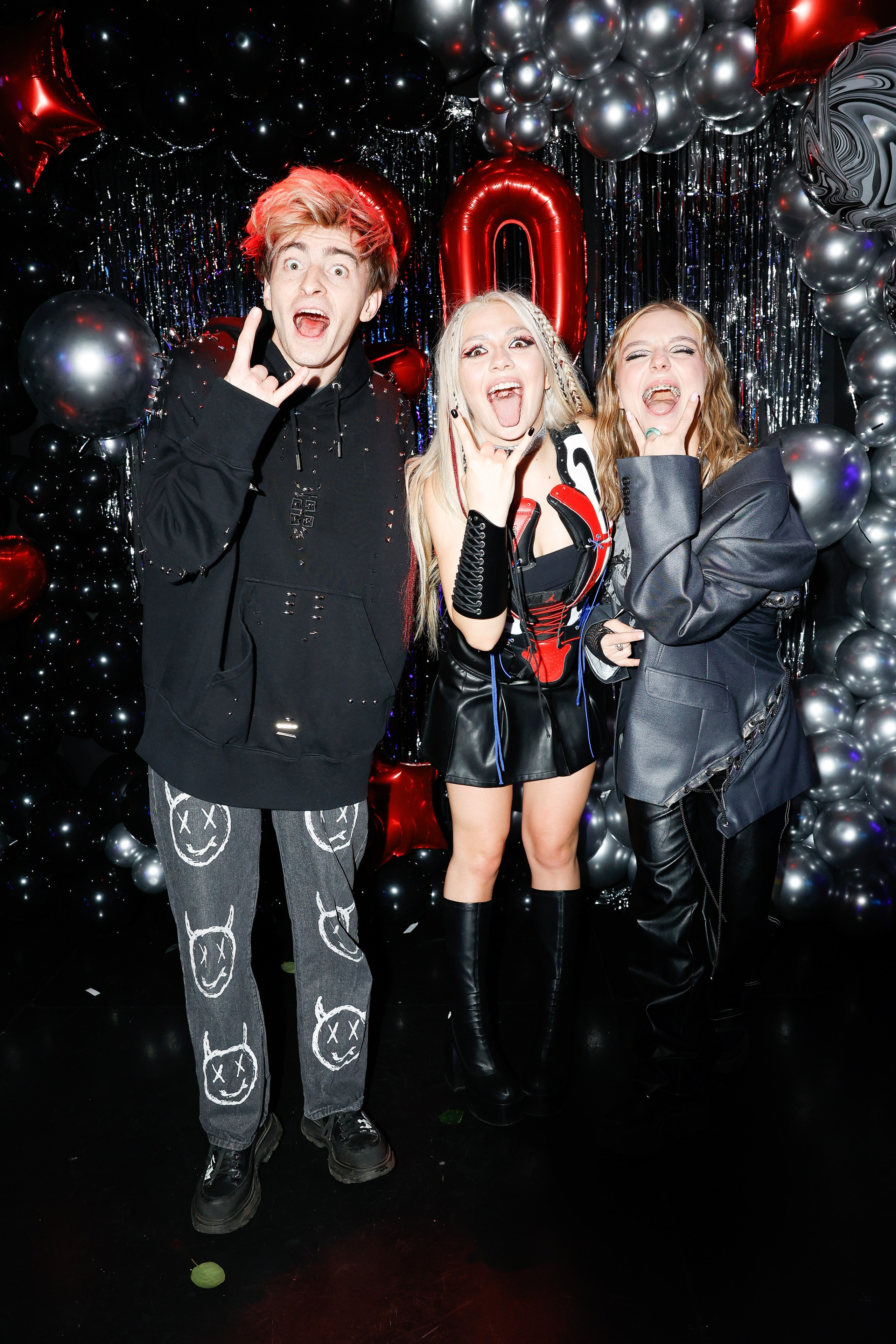 SLEEPY. Nikolskayasecular