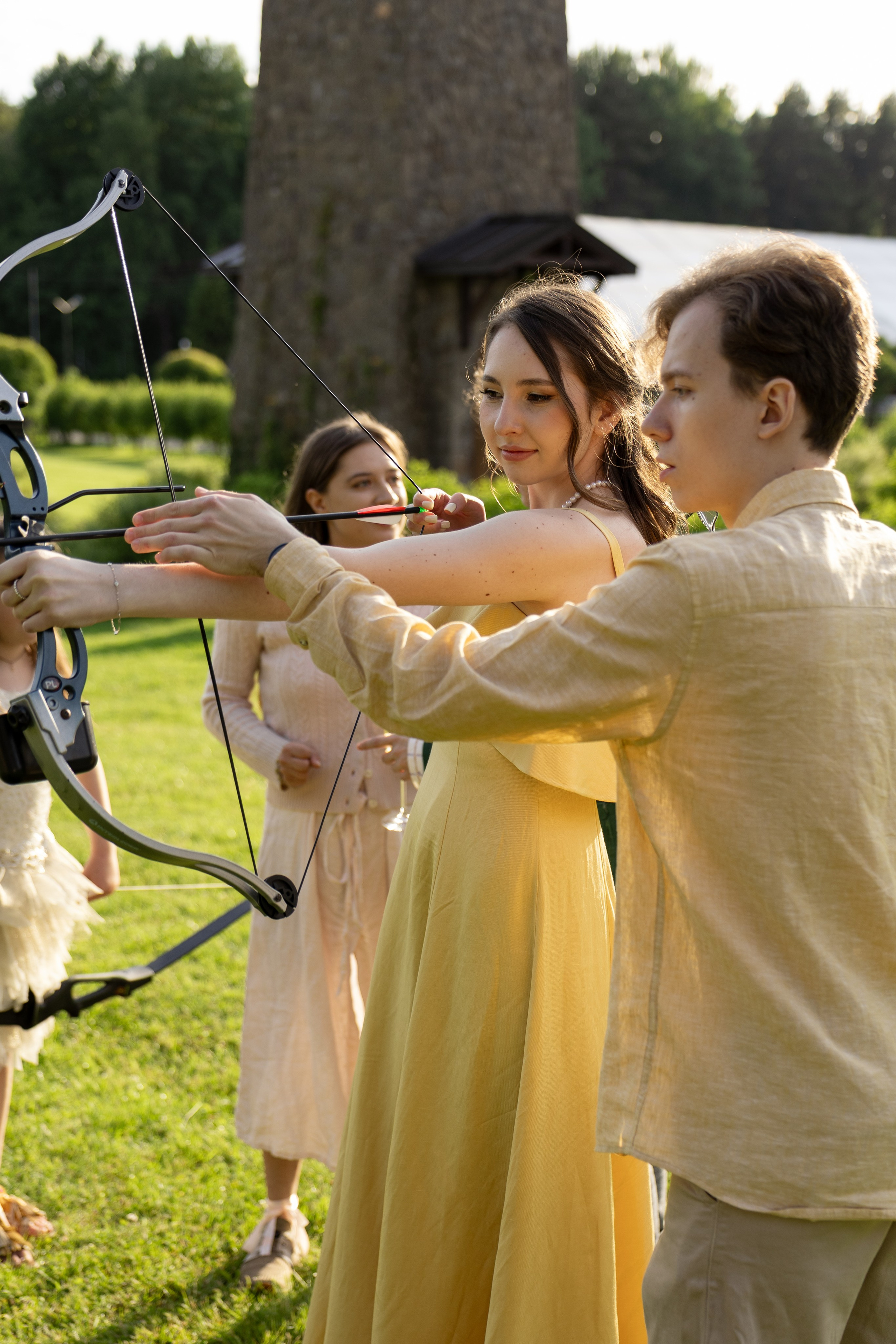 Соня и Саша. Фотограф Артем Бросов в Санкт-Петербурге и Дубае
