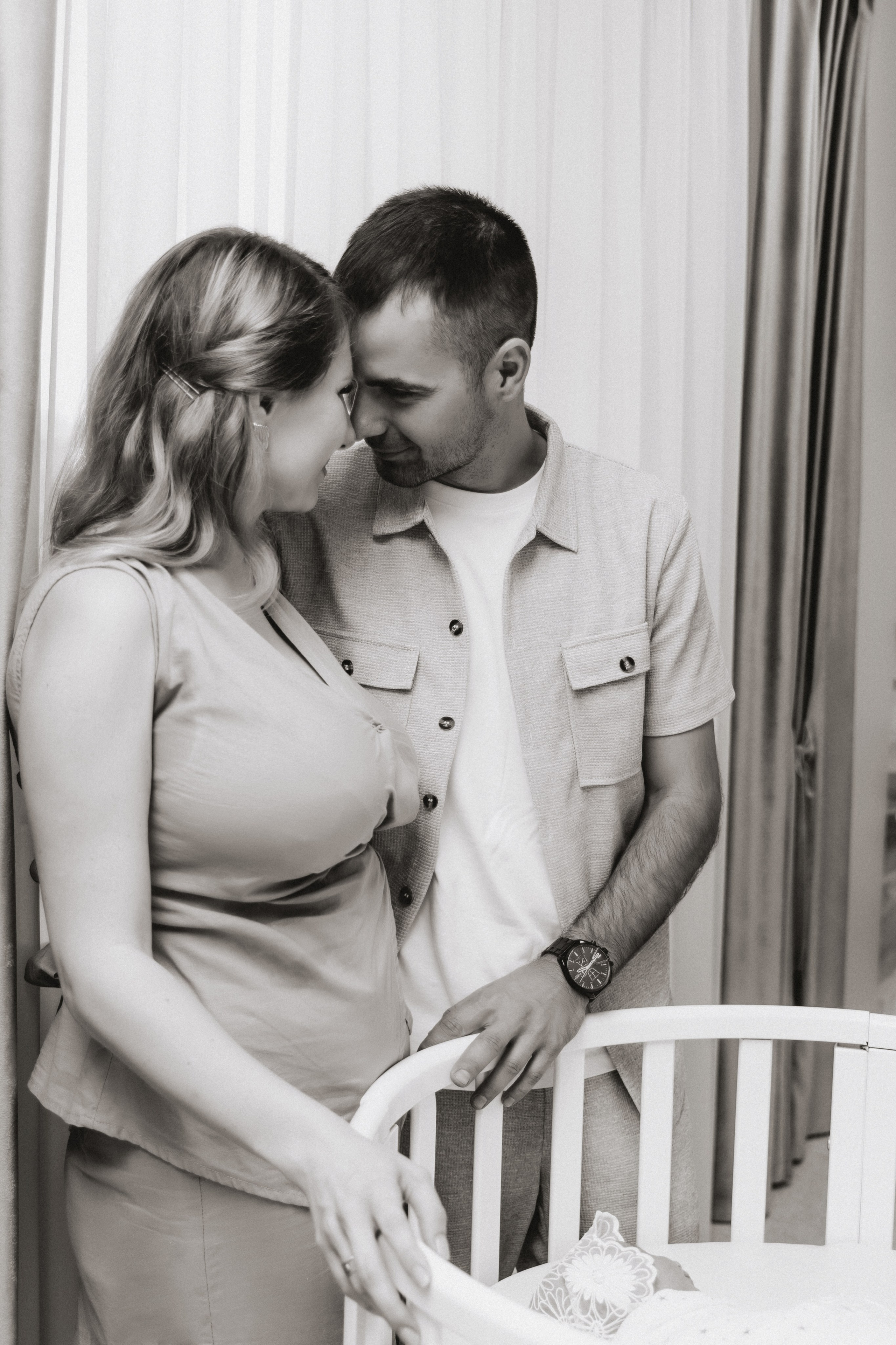 Екатерининская 5.08. Свадебный и семейный фотограф в Краснодаре Диана Смирнова