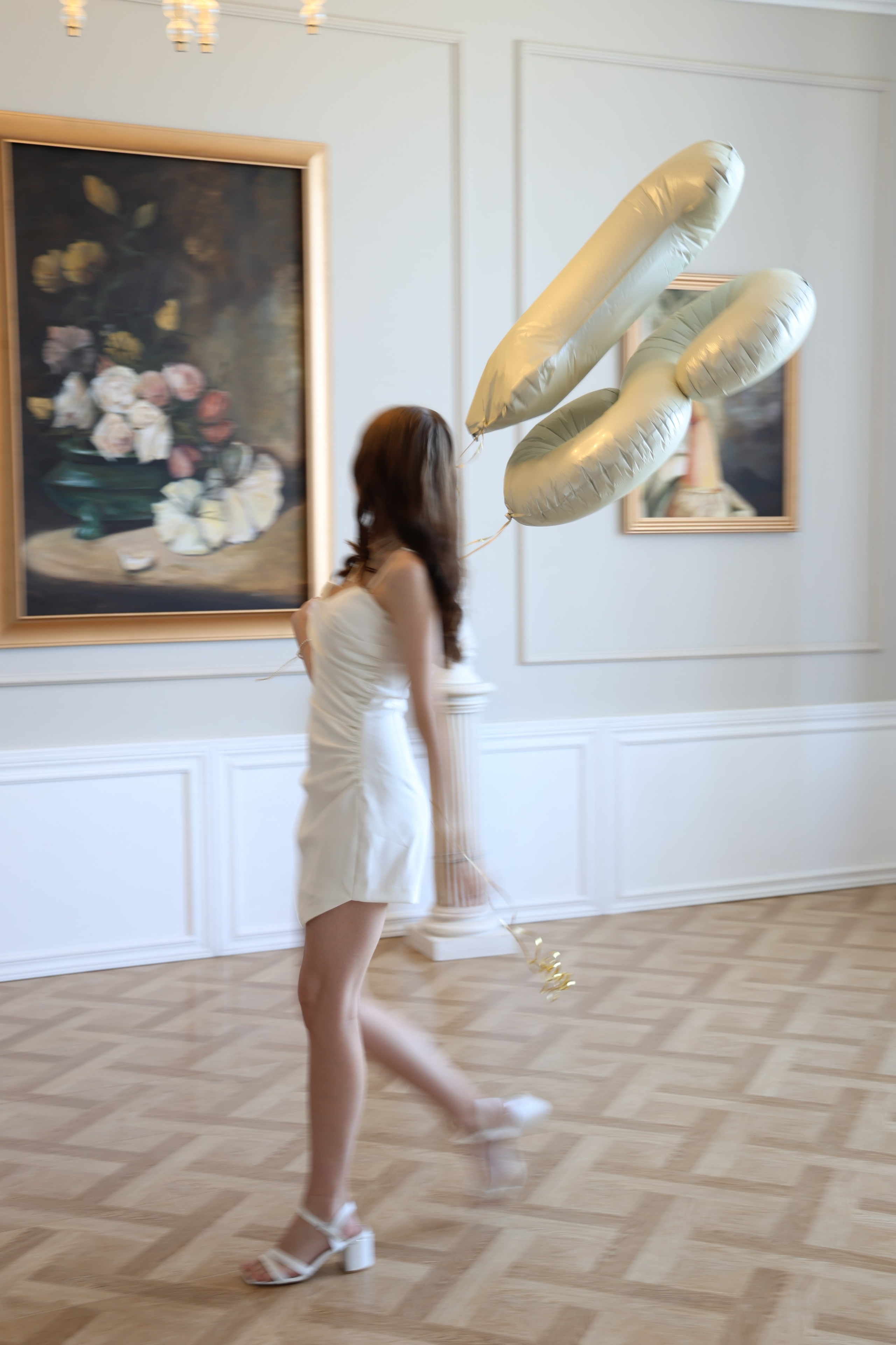 18 YEARS. Свадебный и семейный фотограф в Краснодаре Диана Смирнова