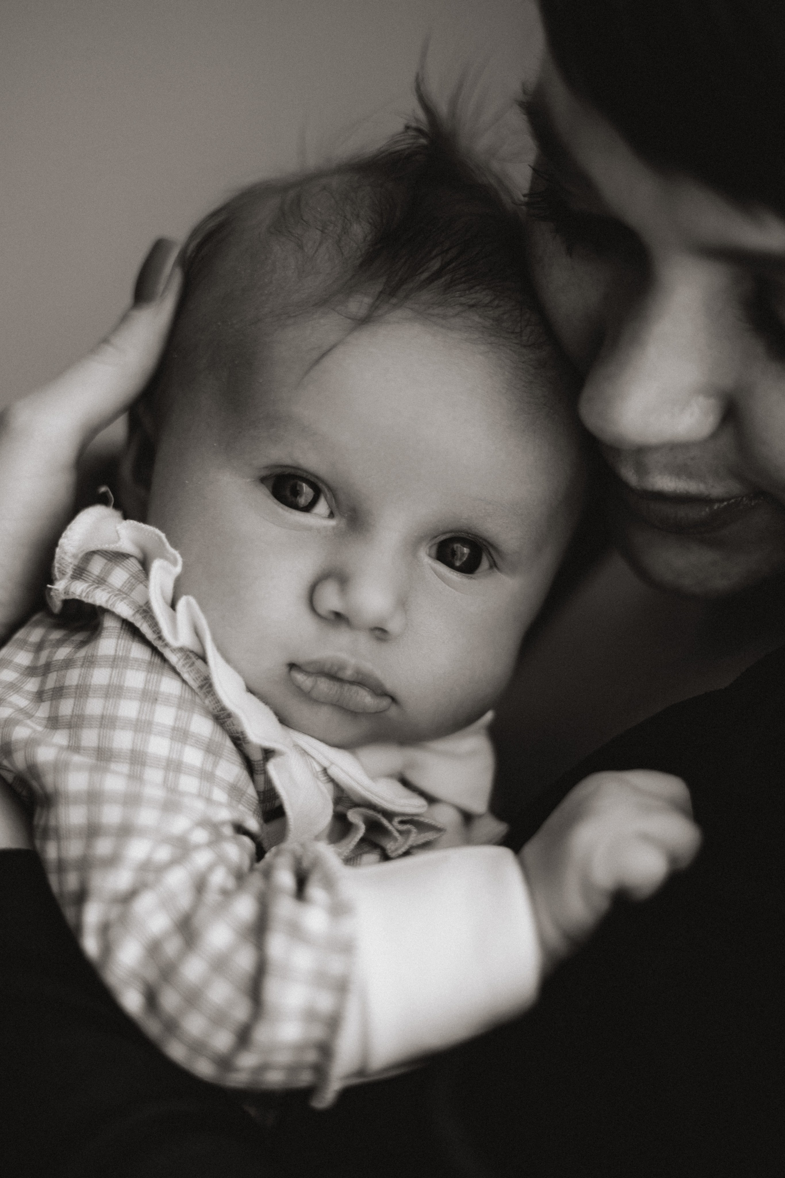 Miay. Свадебный и семейный фотограф в Краснодаре Диана Смирнова