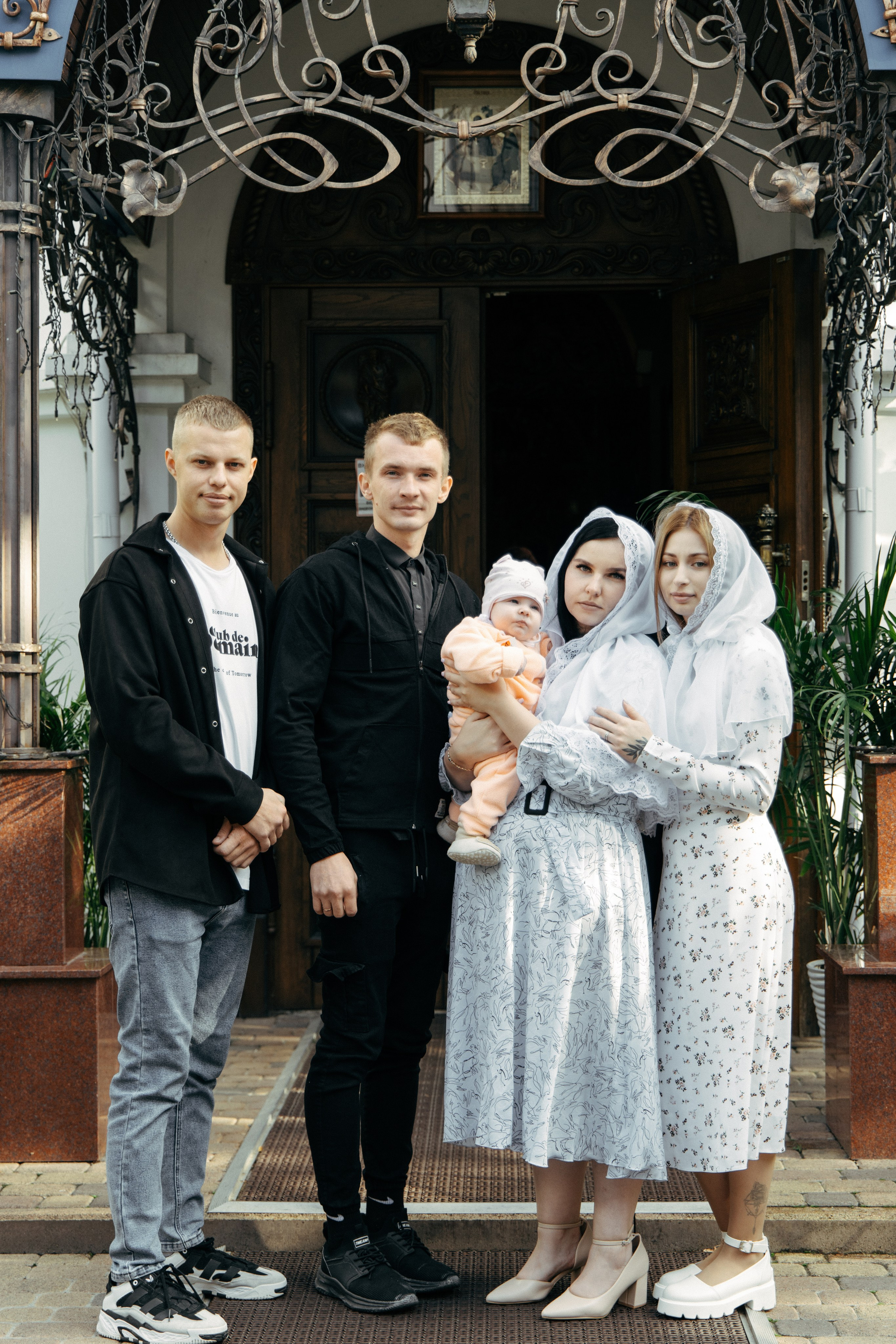 Miay. Свадебный и семейный фотограф в Краснодаре Диана Смирнова