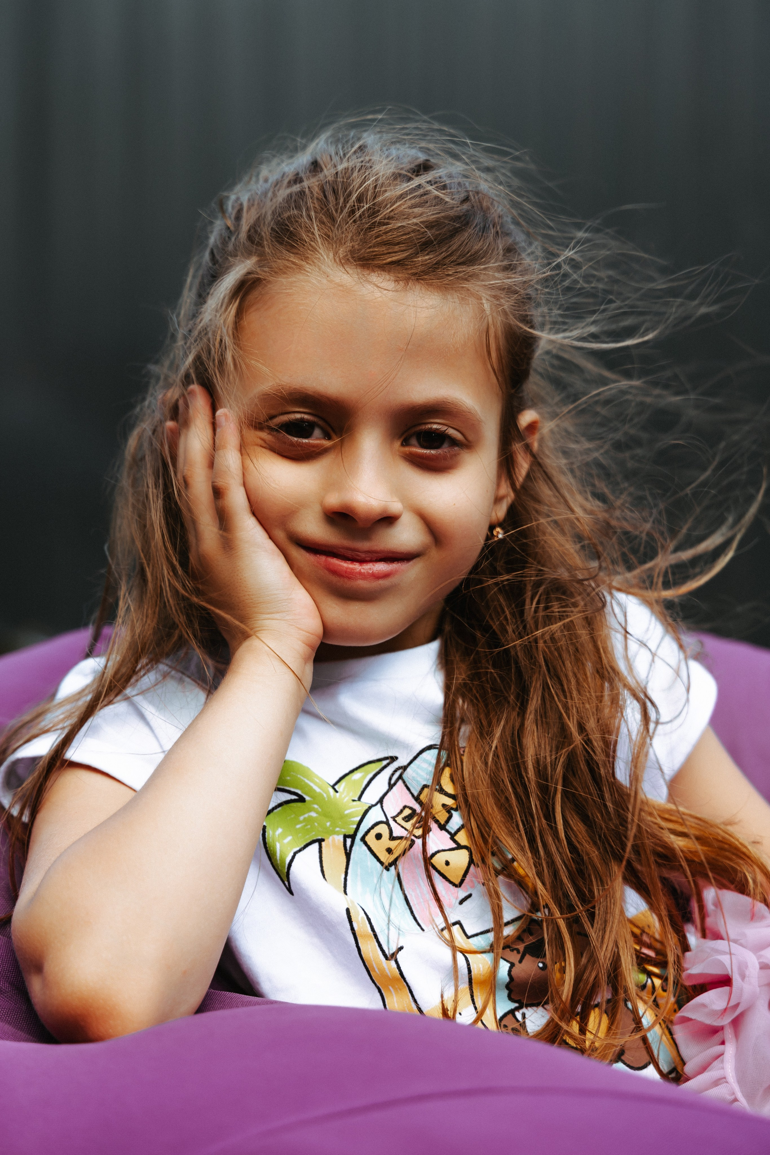 Emir 1 years. Свадебный и семейный фотограф в Краснодаре Диана Смирнова