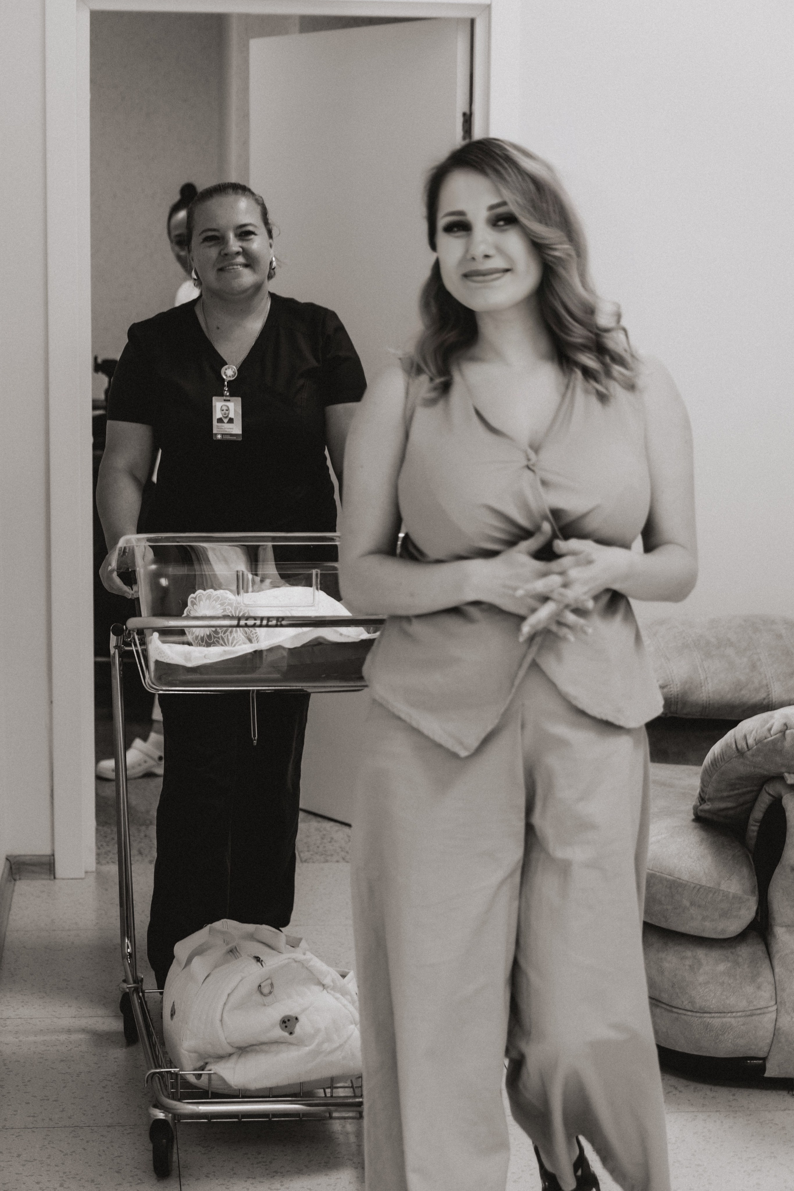 Екатерининская 5.08. Свадебный и семейный фотограф в Краснодаре Диана Смирнова