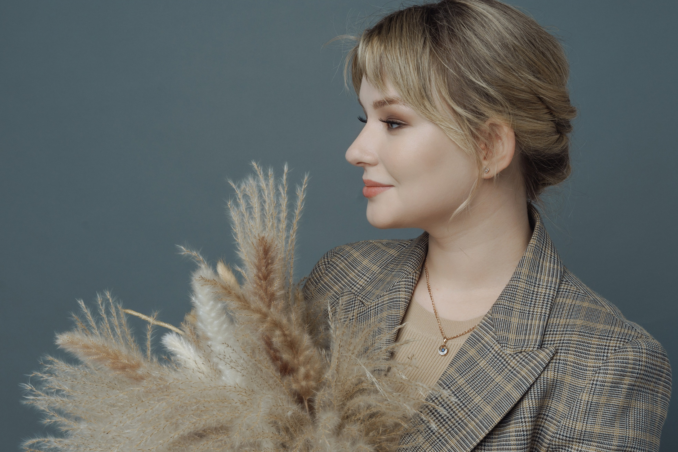 Съемка для пары в Тюмени Александр Шалагин