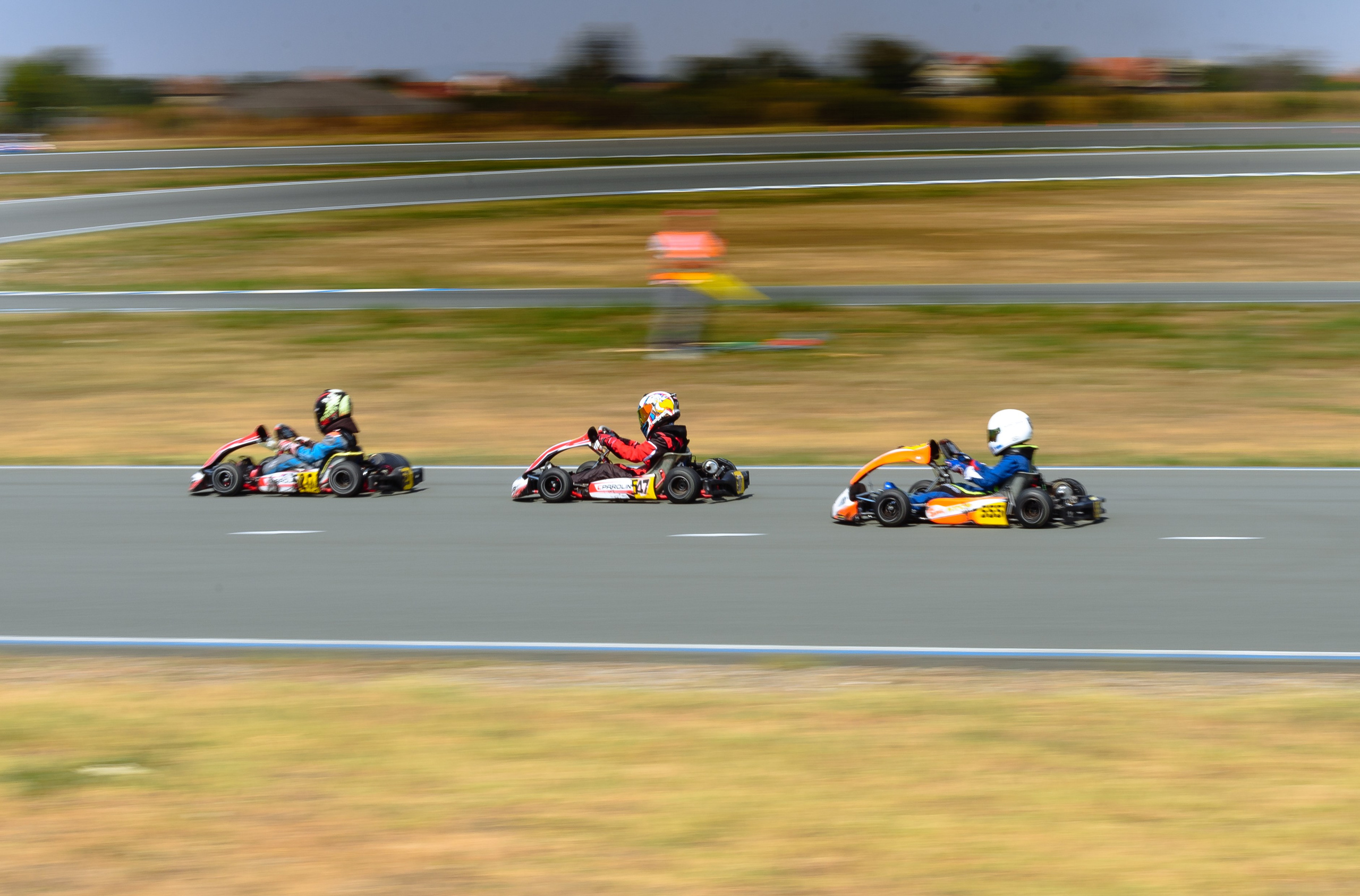 2024 Национальный Чемпионат Сербии. Елена Чеснокова спортивный фотограф во Владимире и Белграде