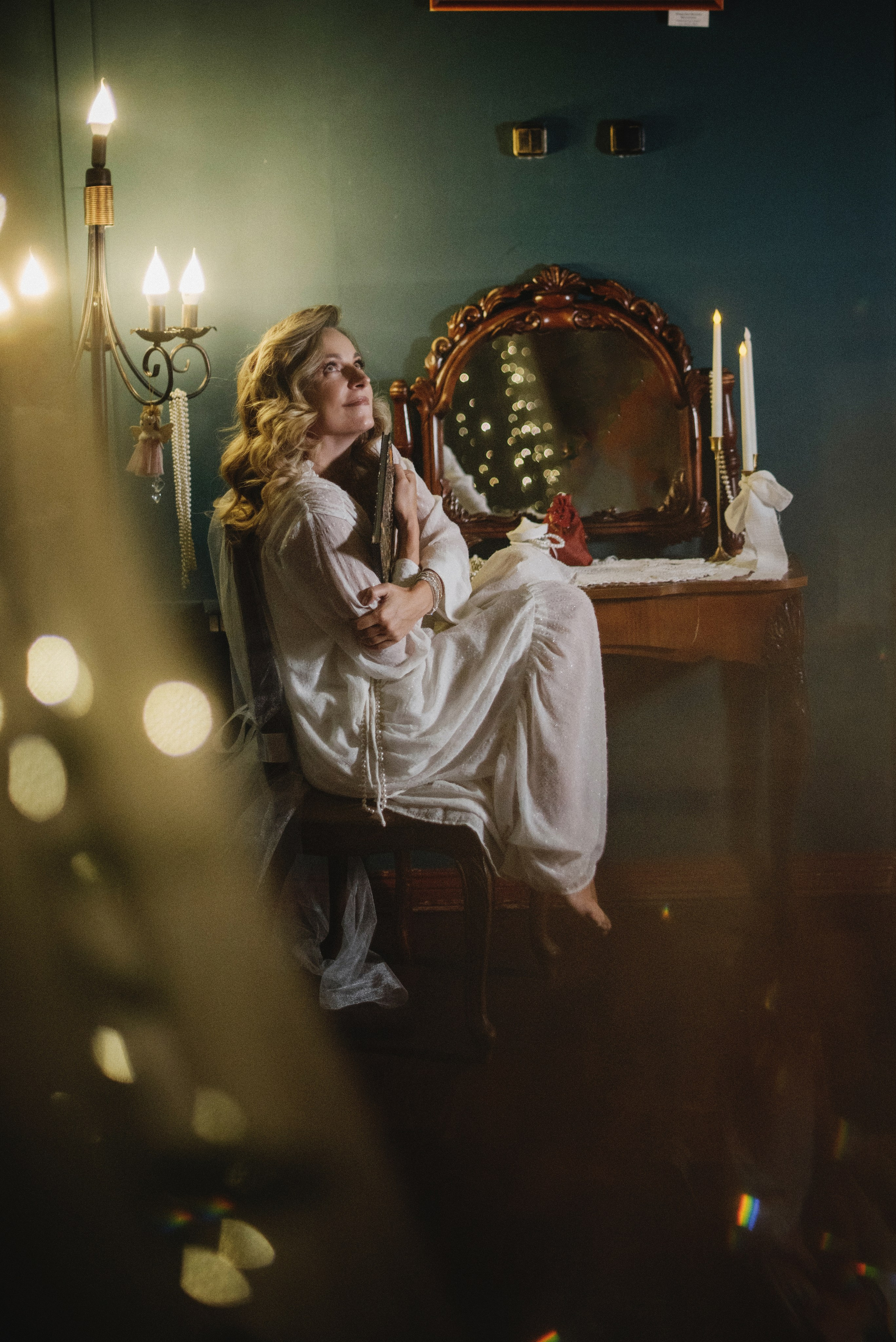 Фото ЛЕСТЬЮ от Натальи. ФОТОПРОЕКТЫ