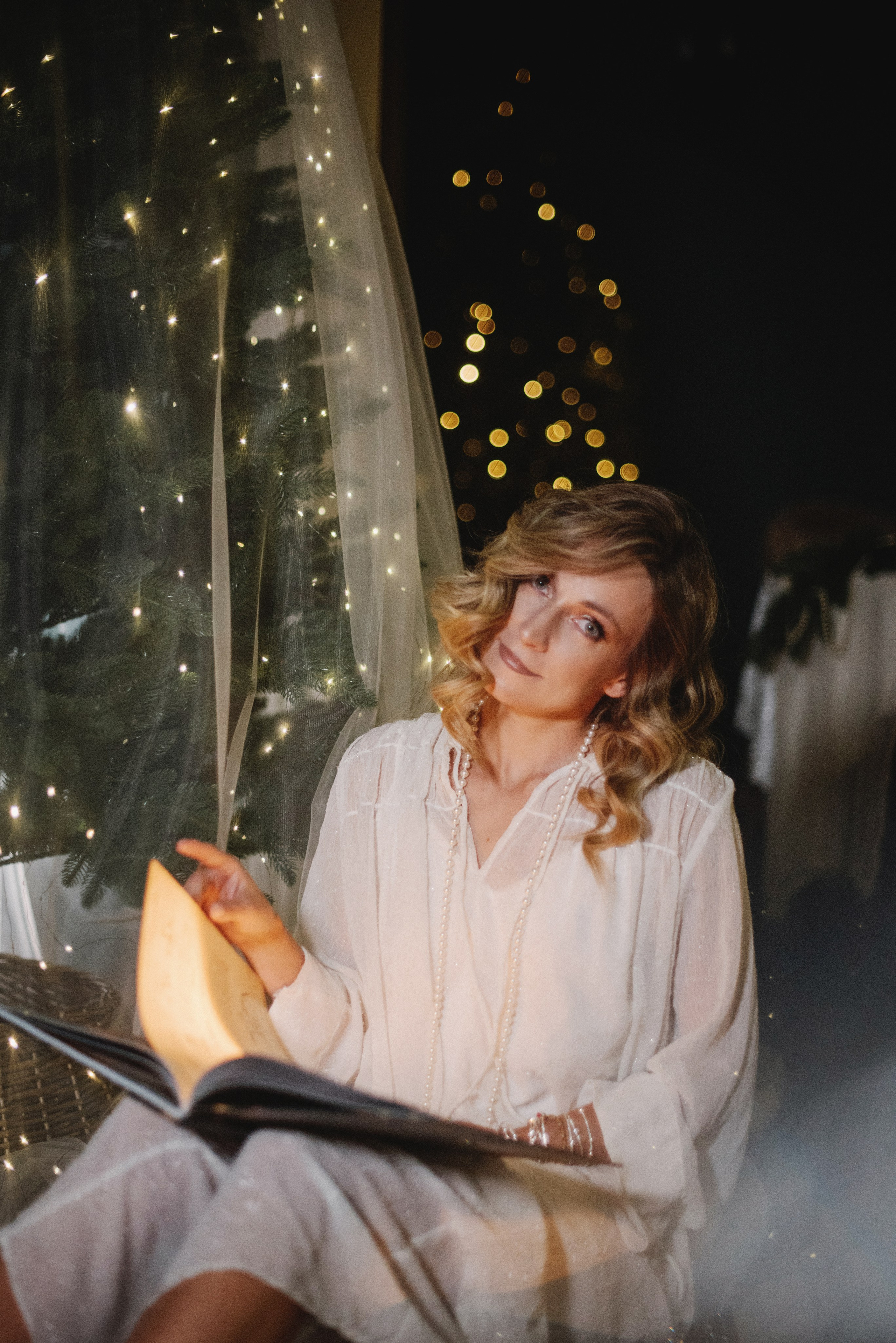 Фото ЛЕСТЬЮ от Натальи. ФОТОПРОЕКТЫ