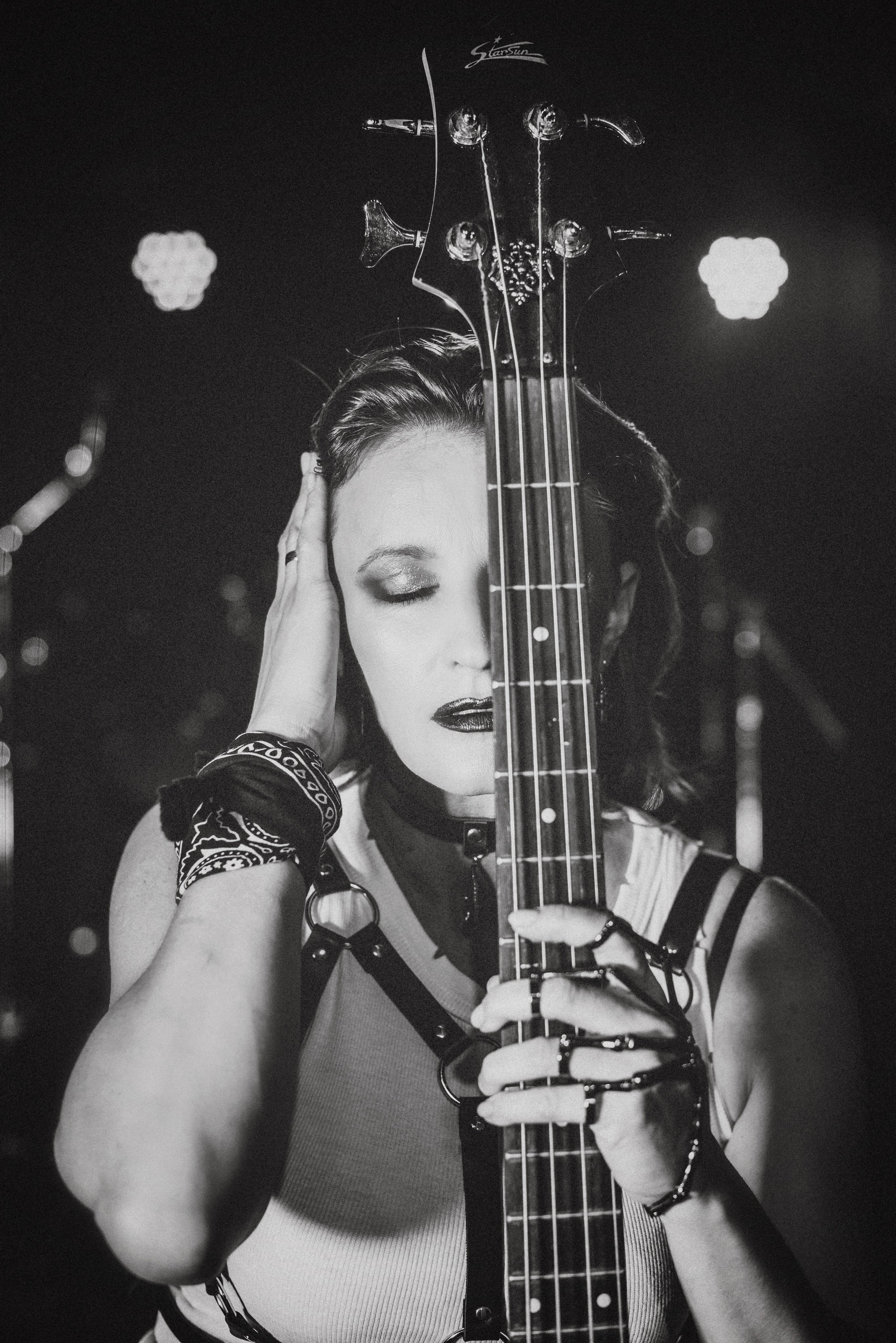 Проект РОК ЗВЕЗДА. ФОТОПРОЕКТЫ