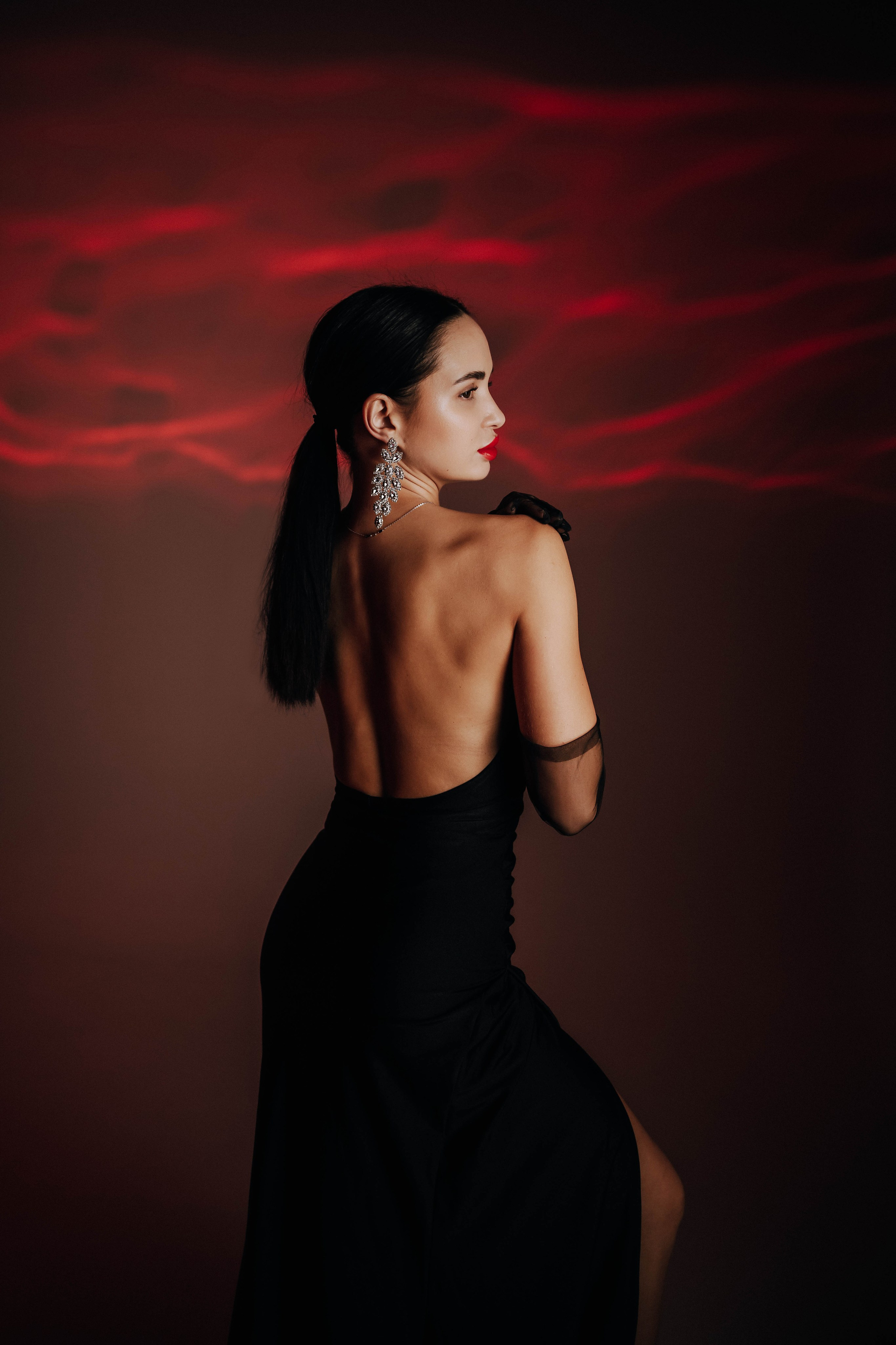 Консультация для фотографов. Детский и семейный фотограф Таганрог