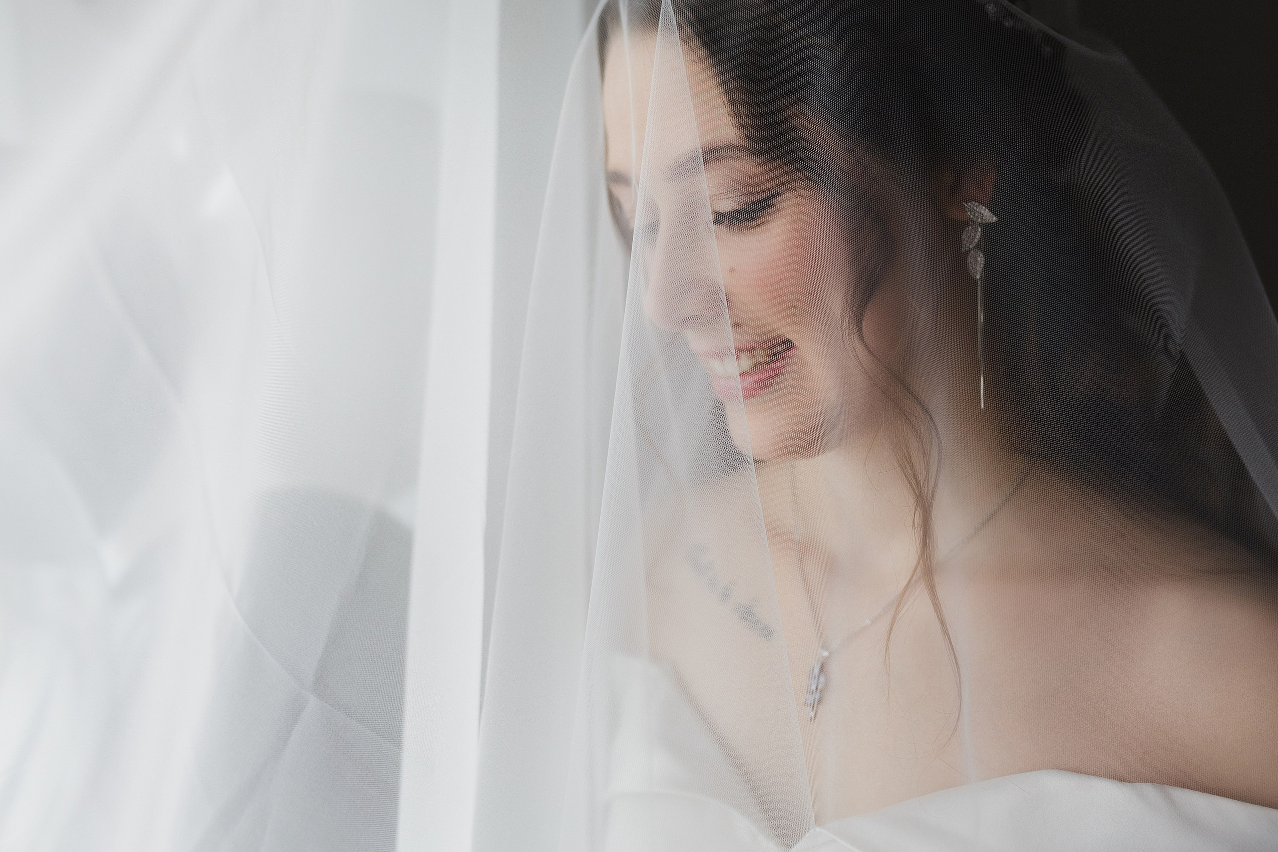 Диана и Дмитрий. Roman Photo