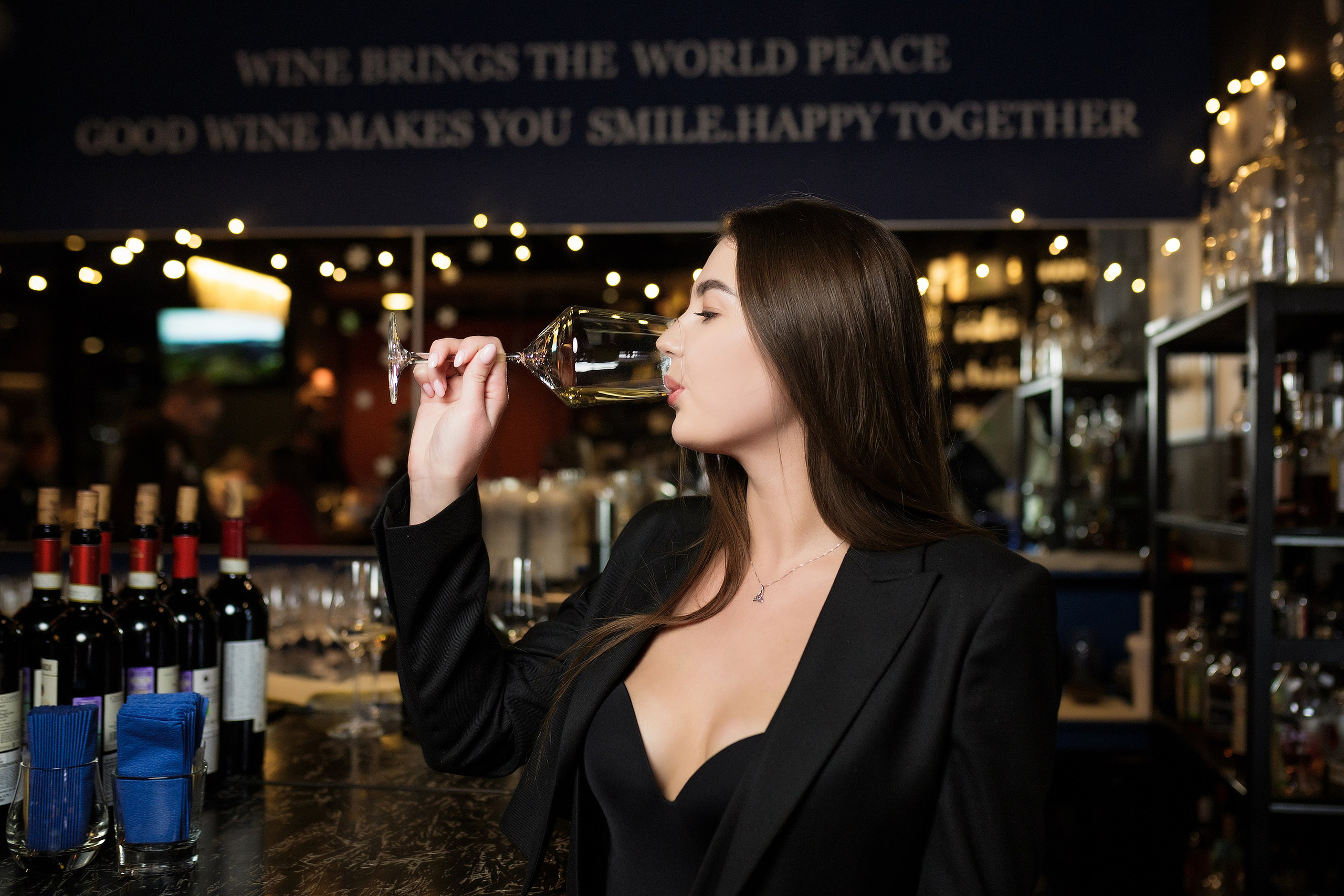 МЕРОПРИЯТИЯ. Roman Photo