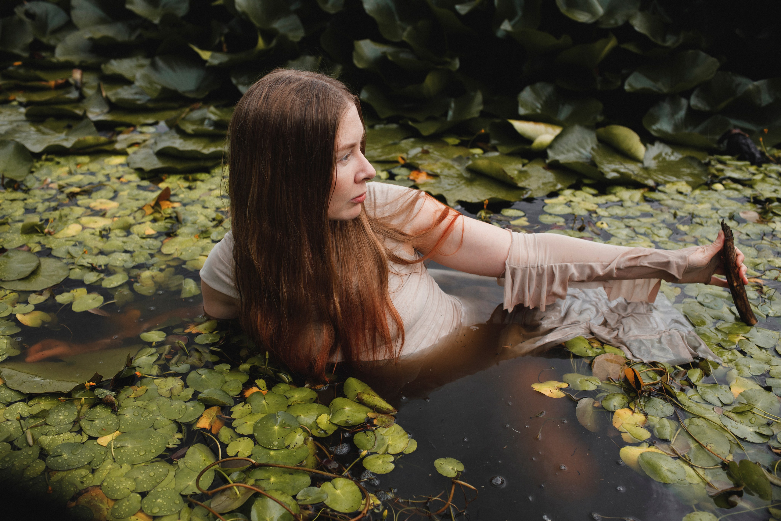 Портрет, фотосессия, индивидуальность,. Фотограф в Железноводске и городах КМВ Исвира Ващенко