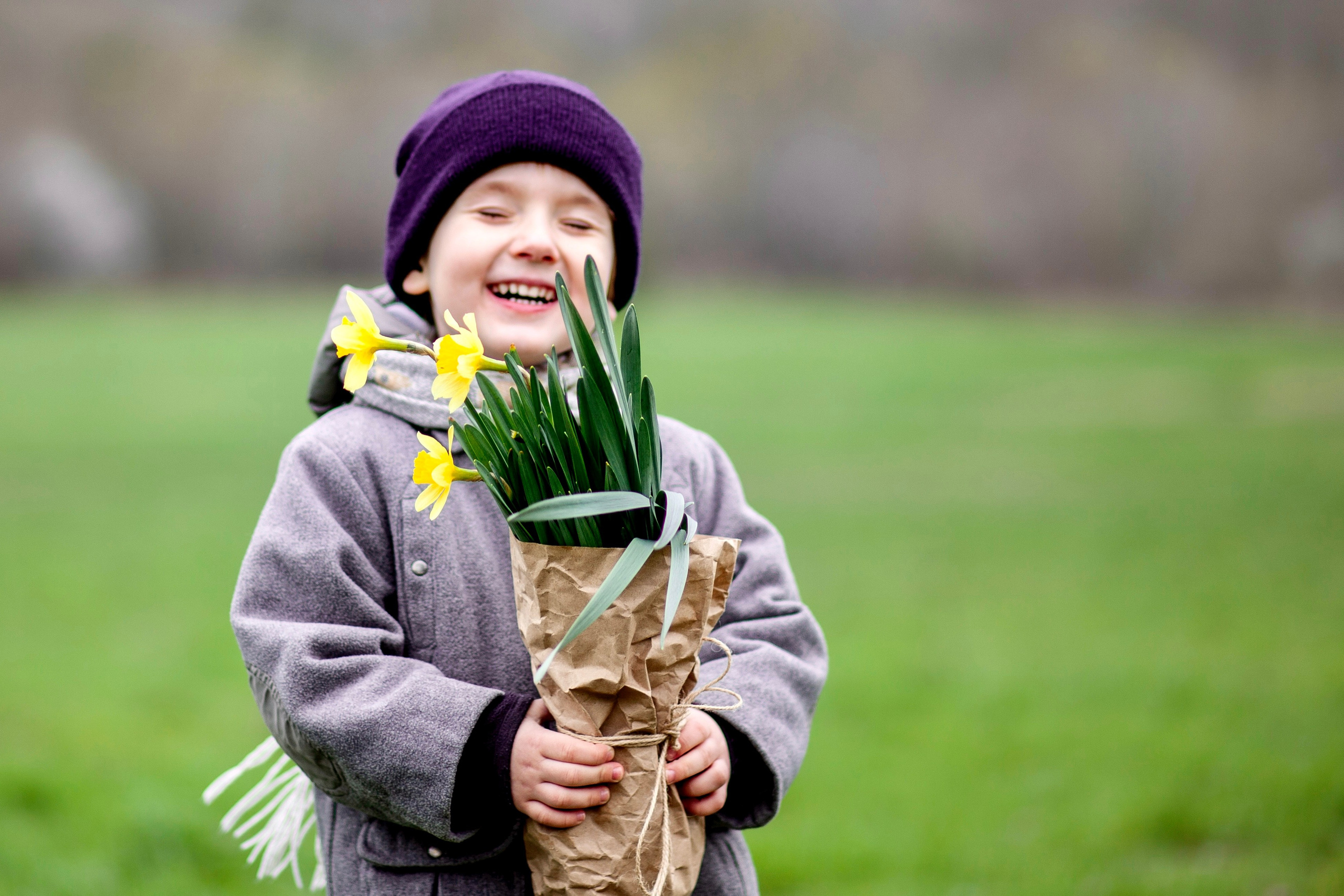 детские фотосессии новороссийск абрау сочи