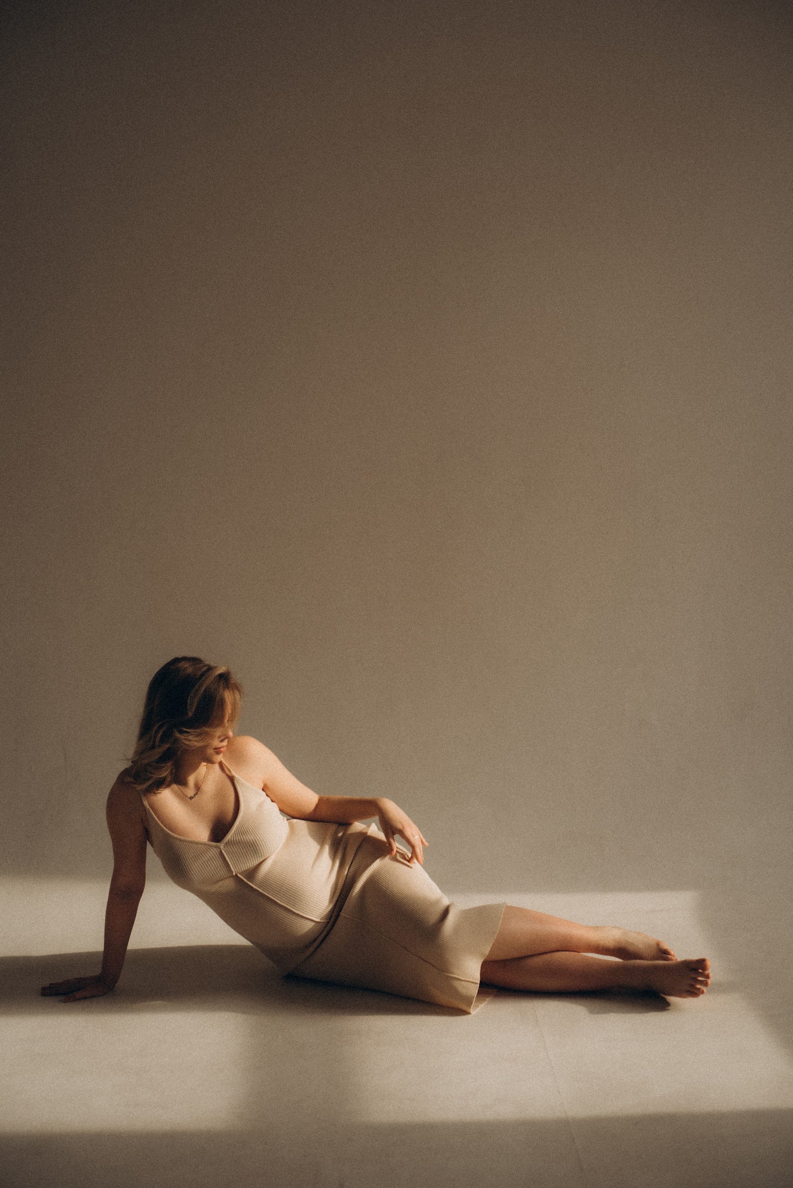 Самое сокровенное. Свадебный и семейный фотограф в Йошкар-Оле, Питере и Казани Александра Богинич