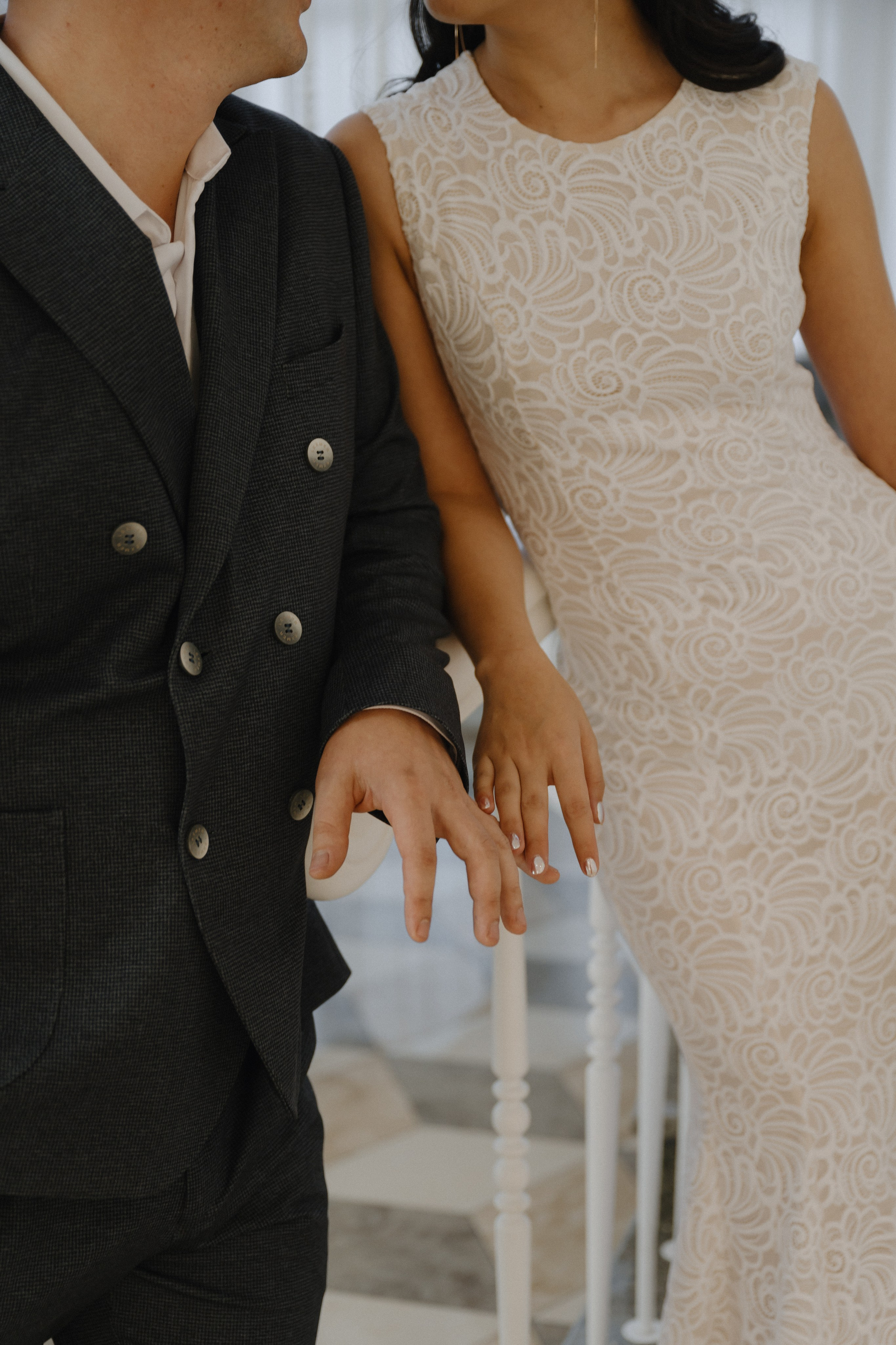 Дозураш & Александр