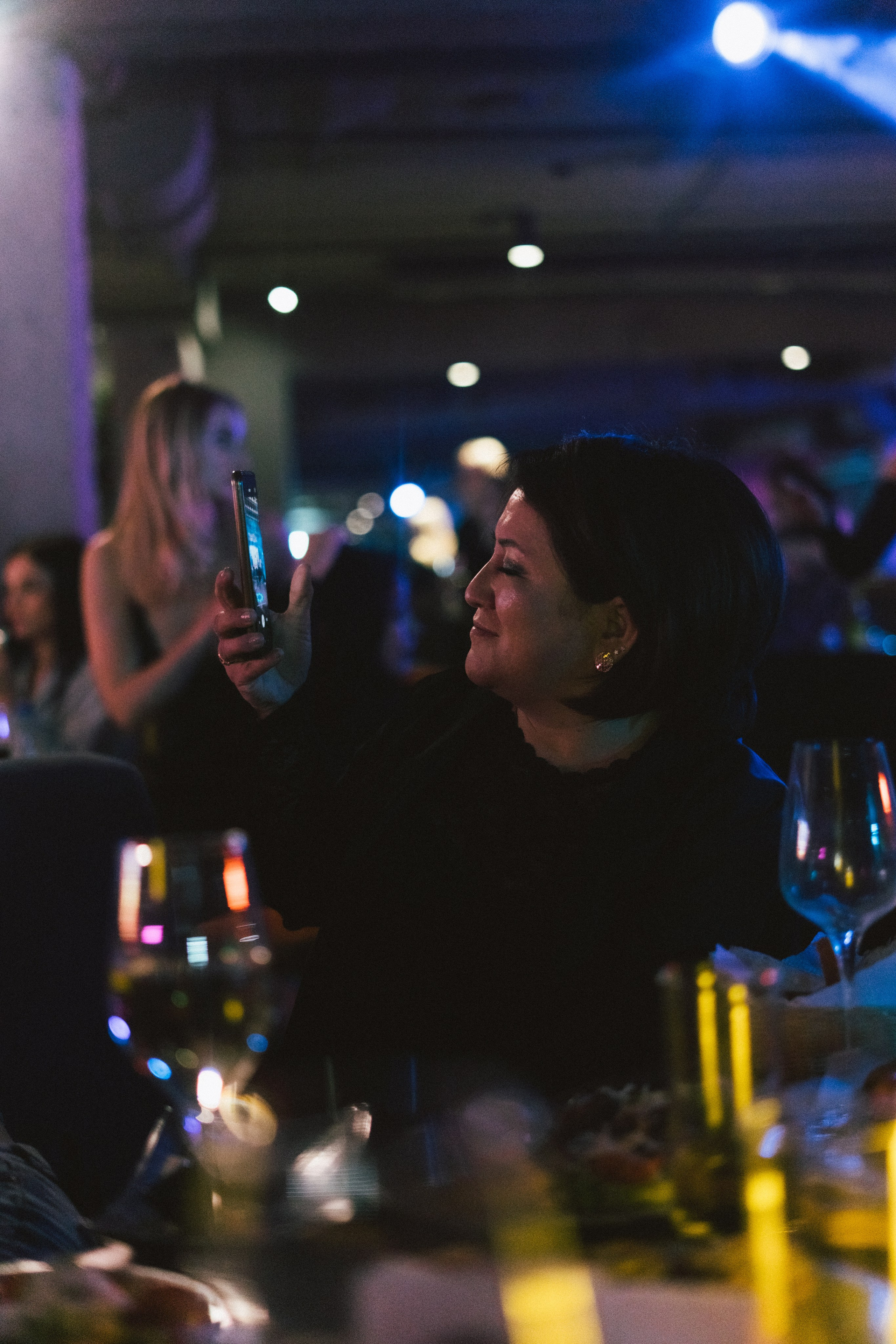 Афанасьев. Фотограф Валерия Крахмалева