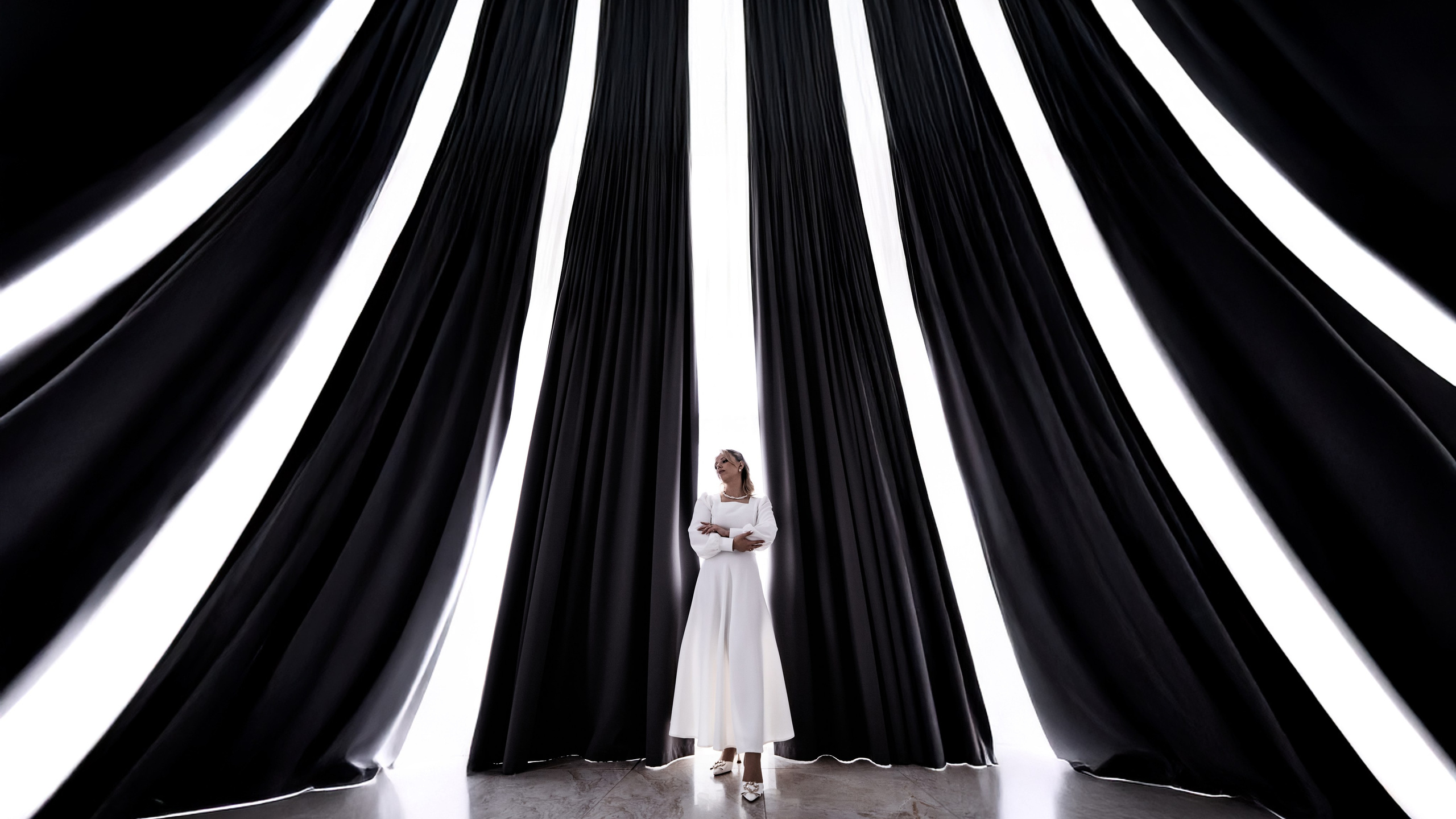 Анатолий и Дарья. Максим Кокин — Свадебный Фотограф | Ростов-на-дону | Москва