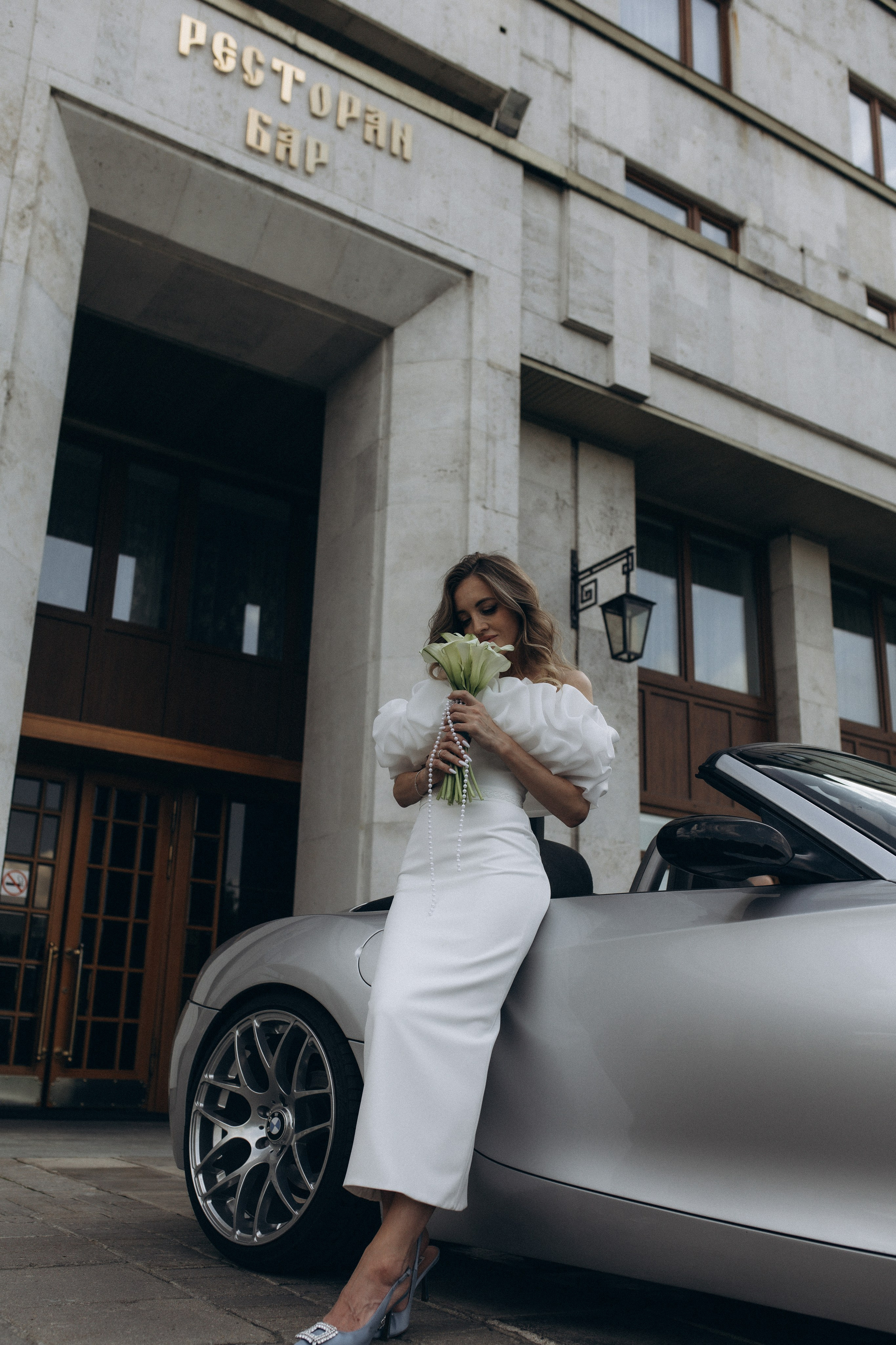 Июльская Любовь. Семейный и свадебный фотограф Анна Кожокарь