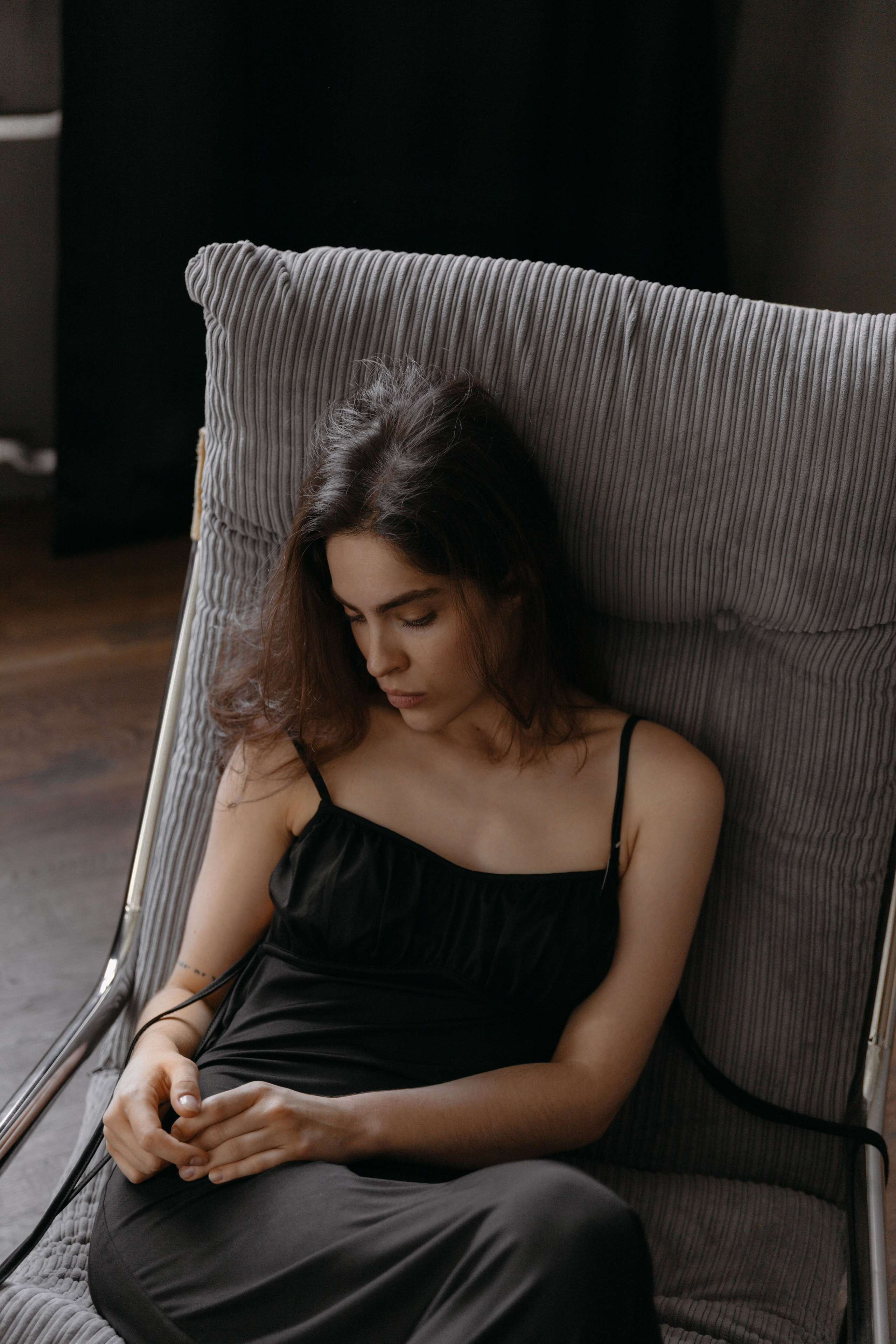 My new skin. Женский и свадебный фотограф Москва Елизавета Перова