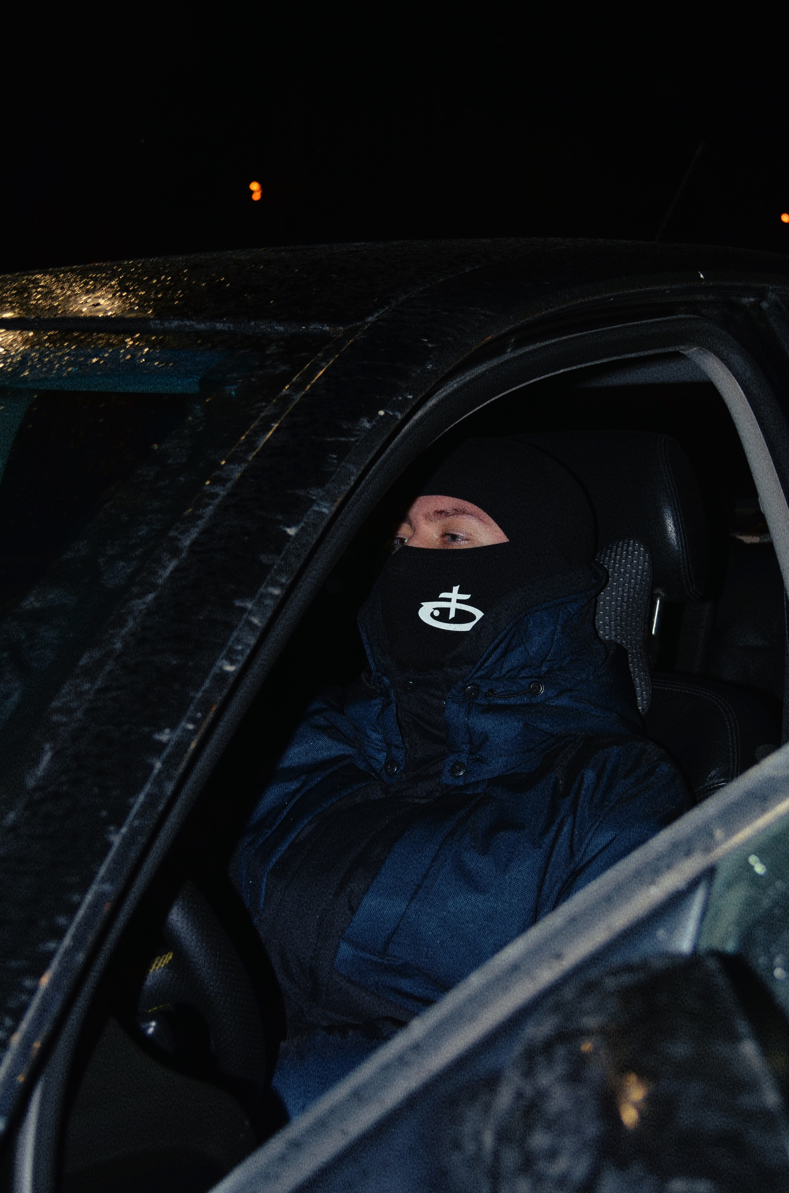 МУЖЧИНЫ. Разноплановый фотограф из Москвы/Твери