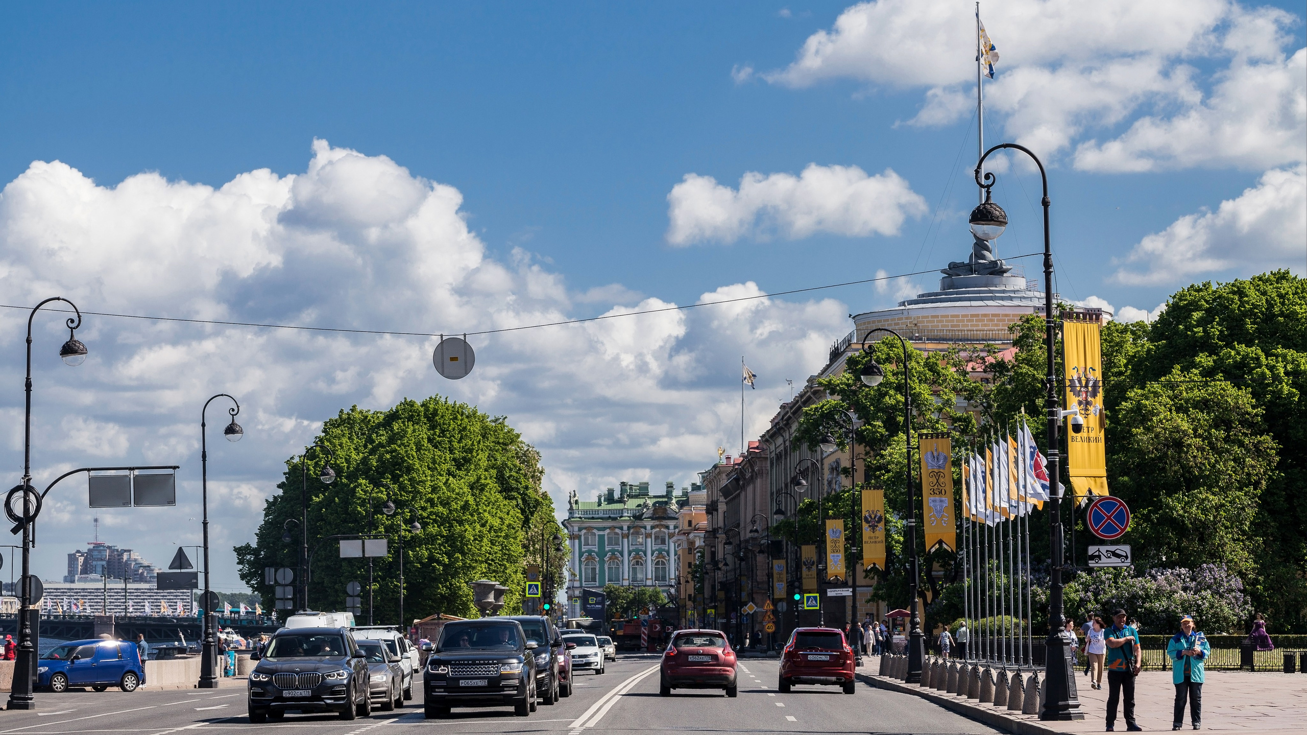 Санкт Петербург — летом и осенью. Семейный и предметный фотограф Мария Львова Санкт-Петербург flitphoto