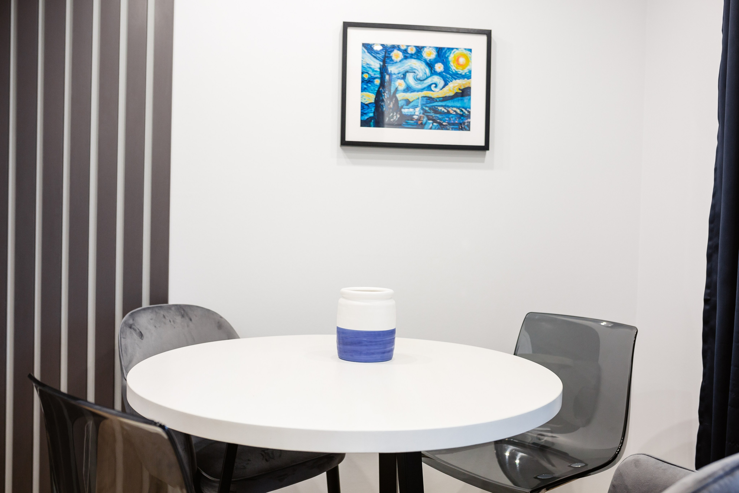 ЖК Кушелевская д. Дизайн интерьера квартир домов и общественных помещений, семейная студия Татьяна и Александр Бродюк в Санкт-Петербурге