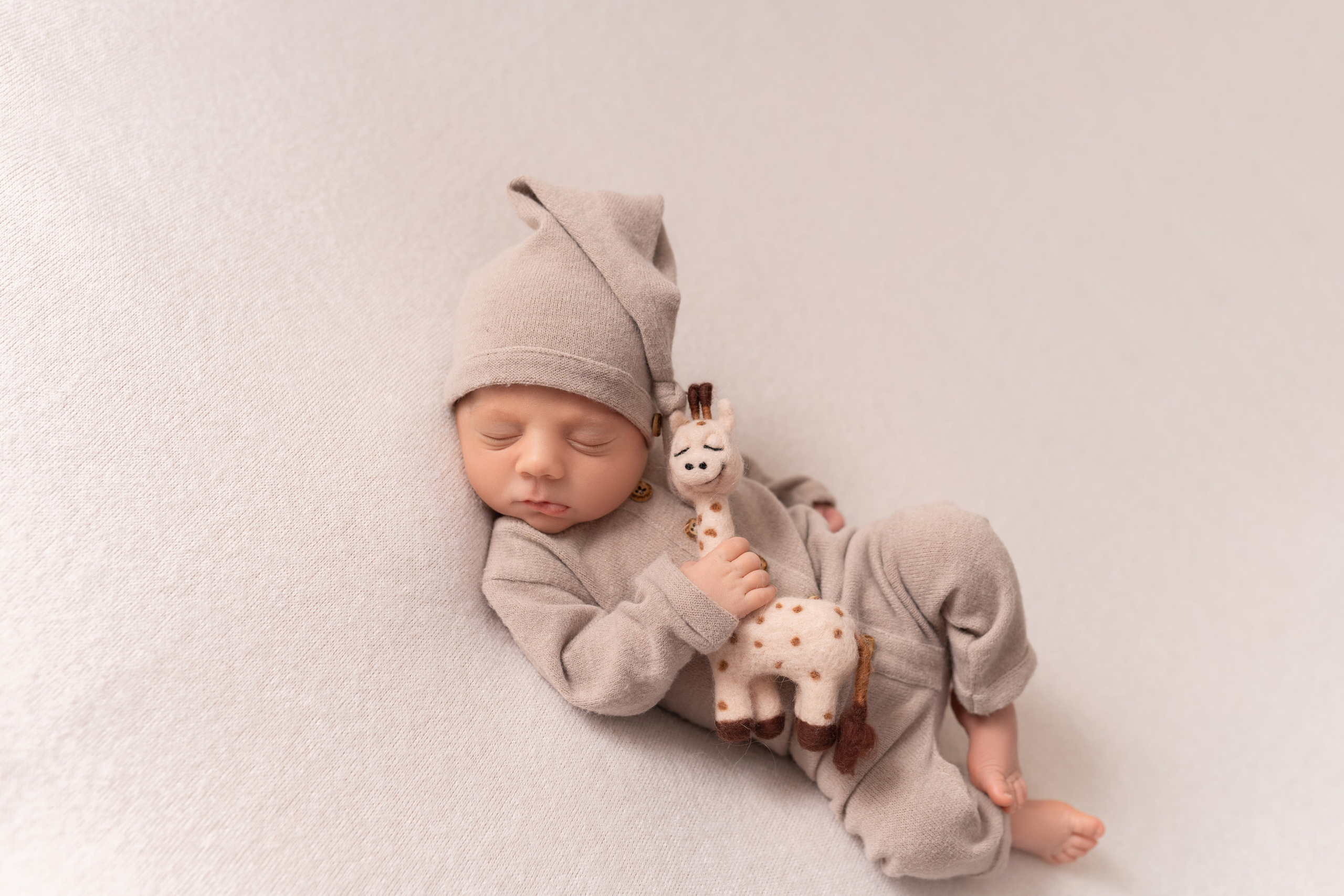 Новорождённые. Фотограф новорожденных малышей Одинцово/Москва Юлия Скок