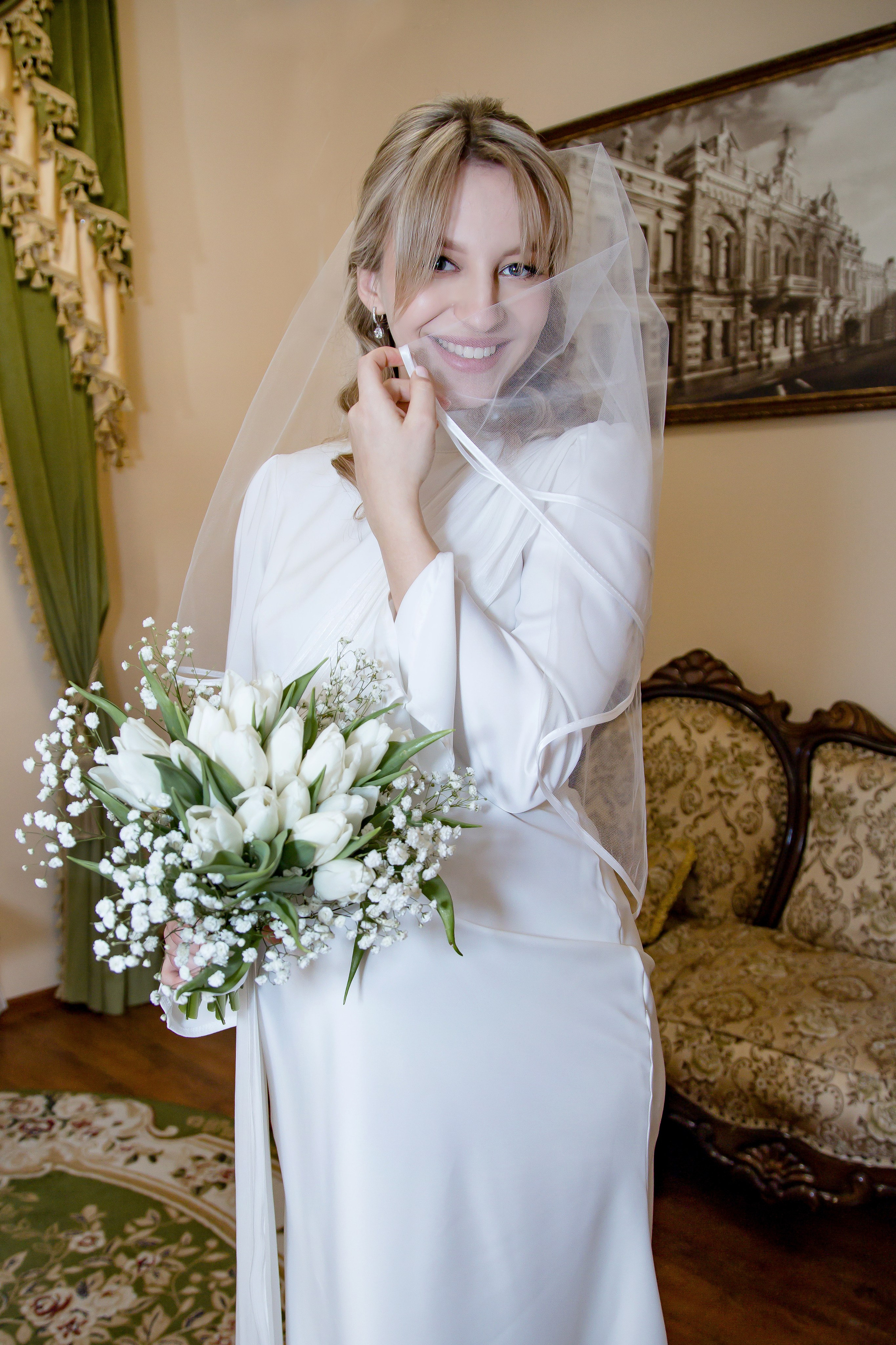 Свадебные фото. Фотограф Краснодара, фотограф в парке Галецкого.репортажный фотограф. детский фотограф, свадебный фотограф. профессиональный фотограф