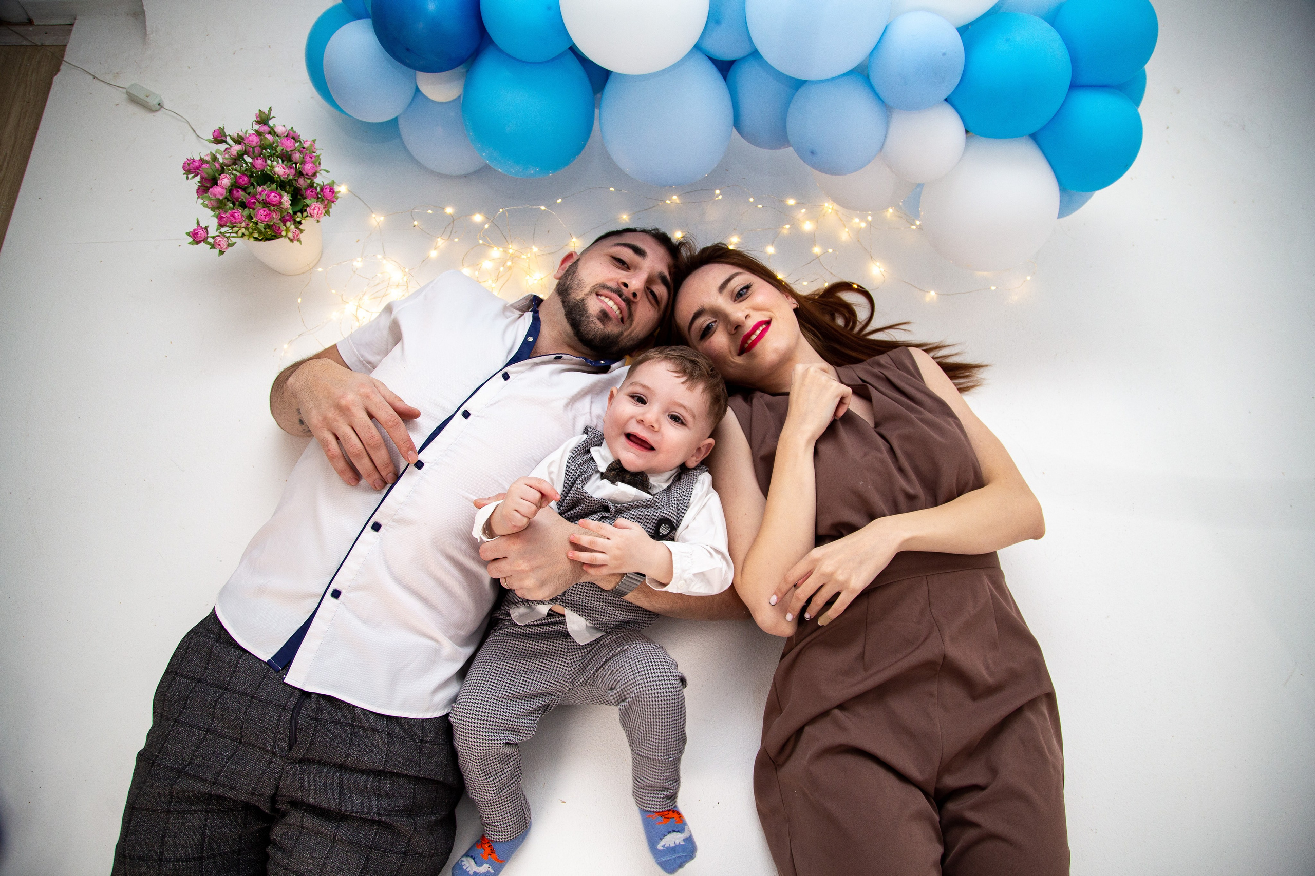 Фотоссесия фотостудия. Фотограф Краснодара, фотограф в парке Галецкого.репортажный фотограф. детский фотограф, свадебный фотограф. профессиональный фотограф