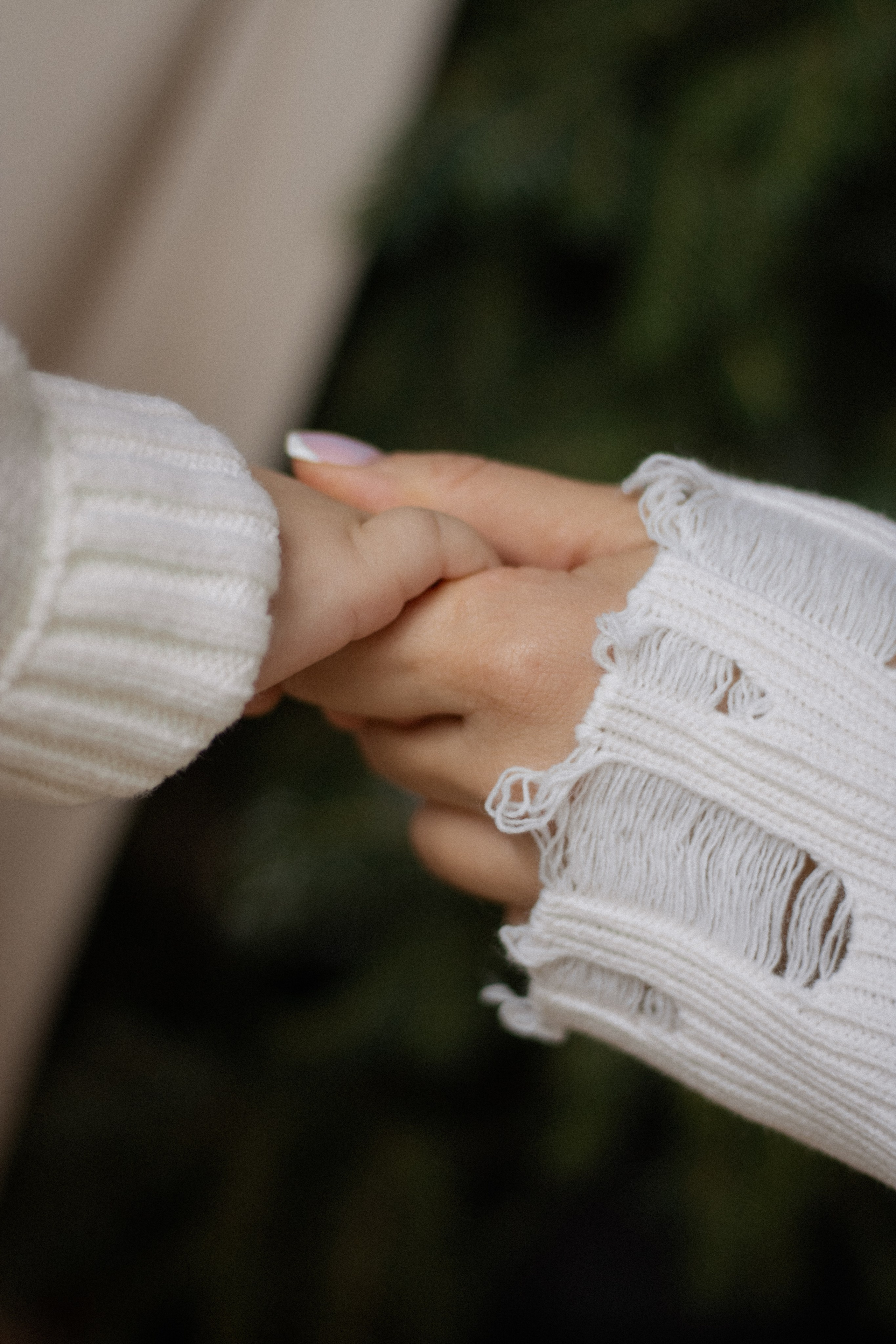 Angela + Angelina + Maria. Lusy Redina | Семейный Фотограф | Волгоград