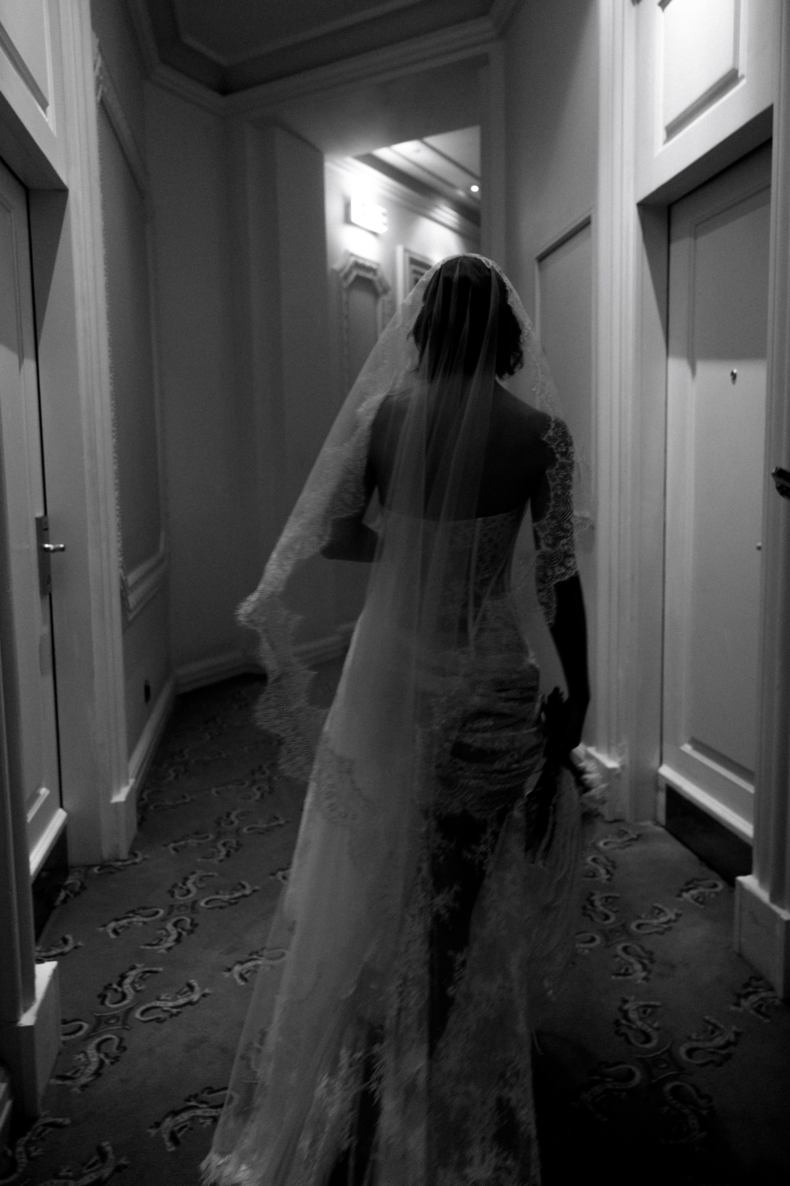 На его месте мог бы быть Серкан Болат. Свадебный фотограф в Москве и Балашихе