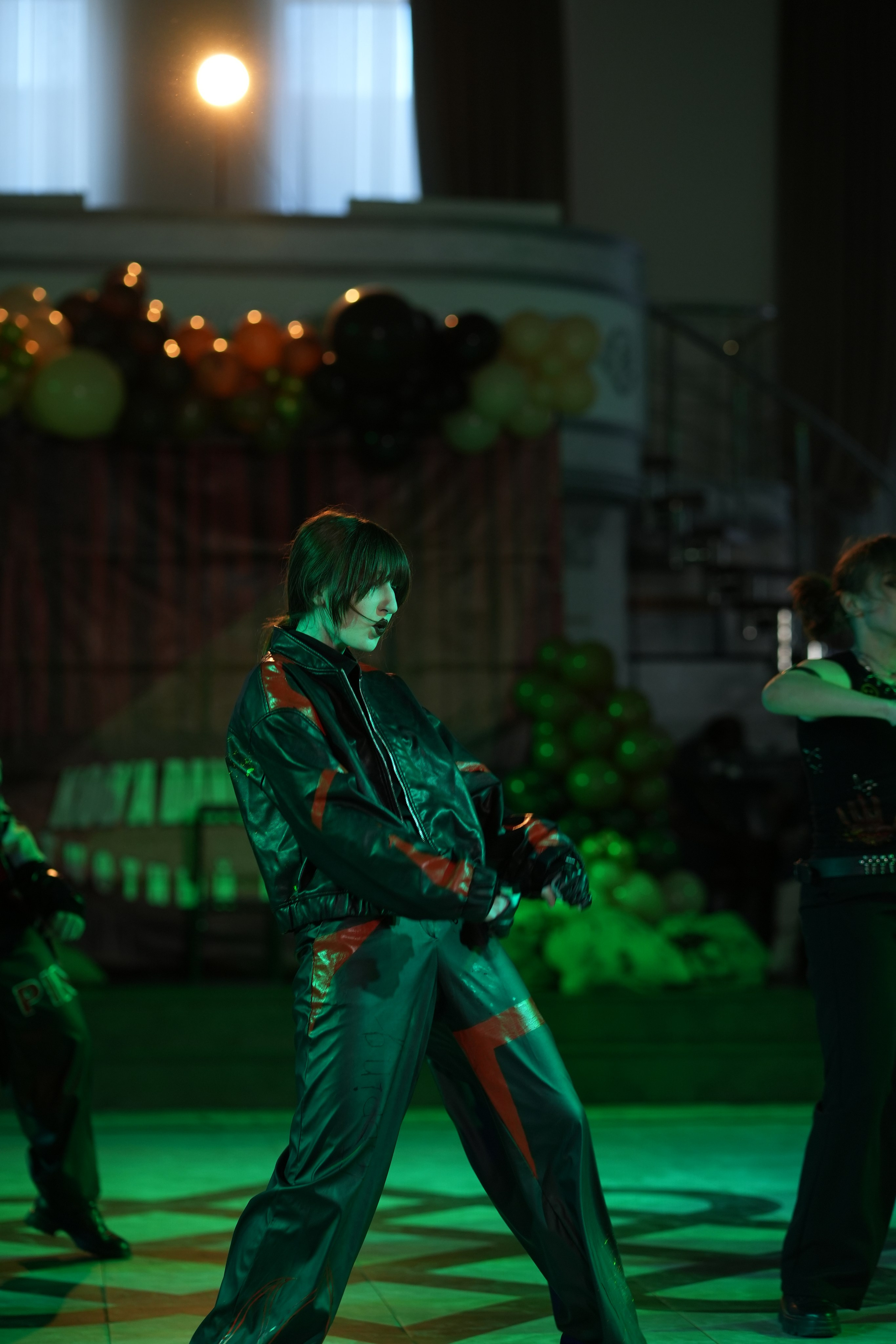 Отчётный концер KOD'A dance studio. Фотограф, видеограф Пятигорск, Ставрополь, Ессентуки, Petlyakovs_photo