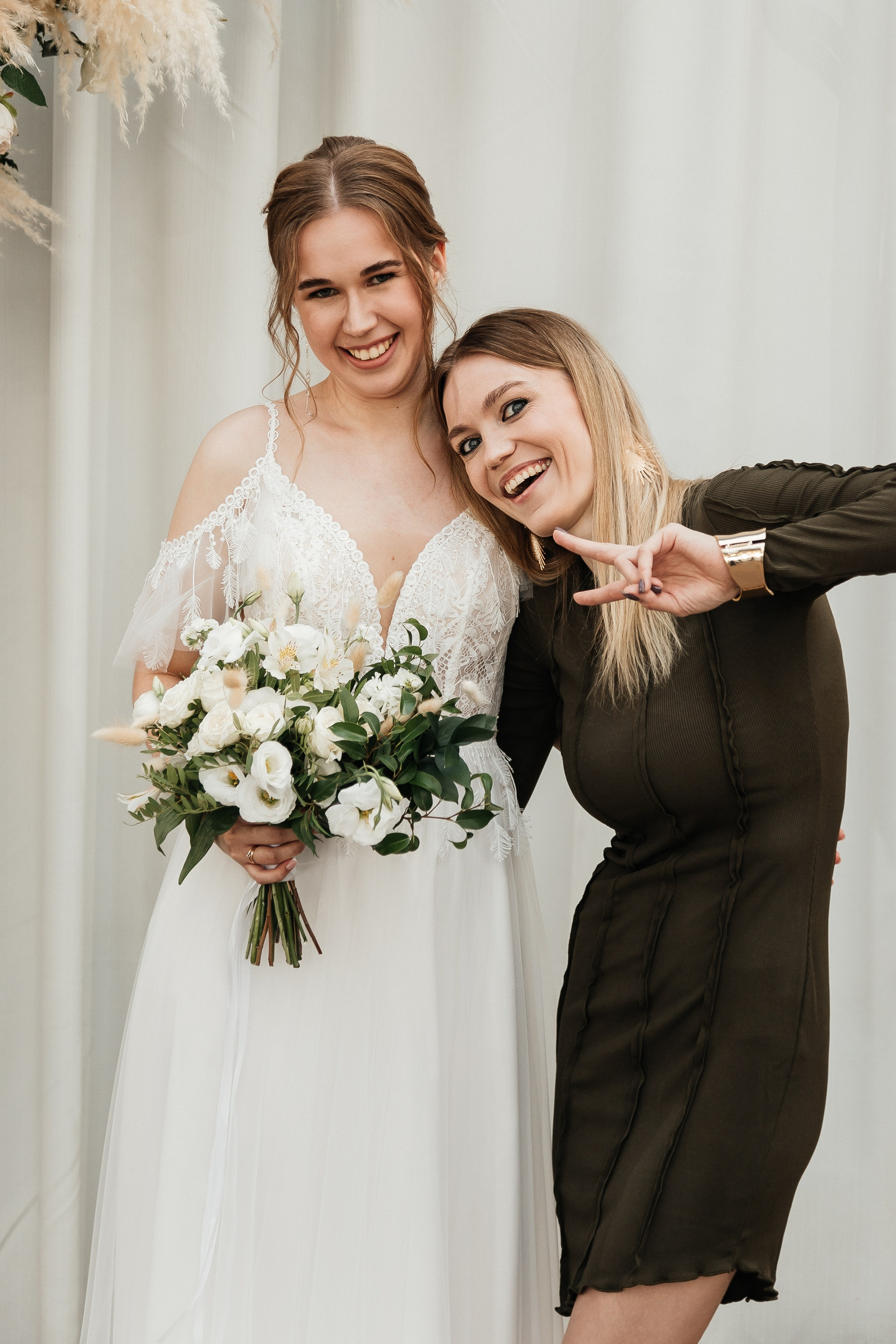 Сергей и Анастасия/2024. Свадебный и семейный фотограф в Екатеринбурге