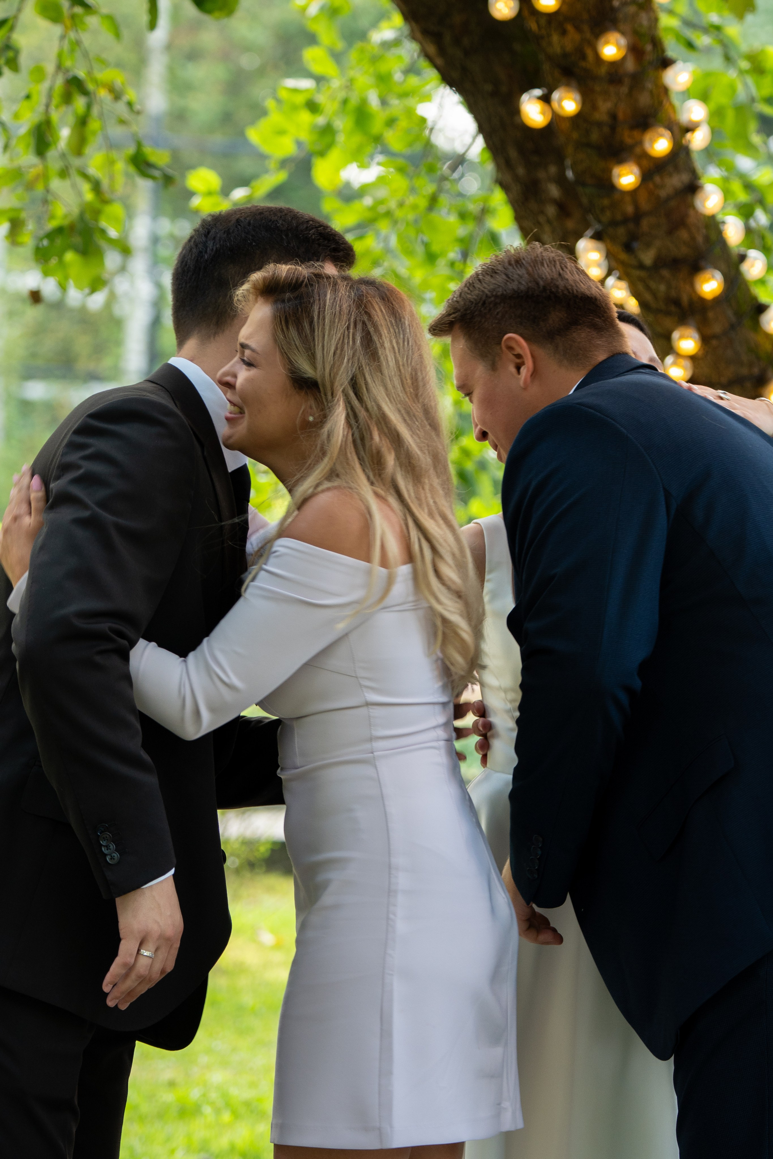 Artem&Anastasia. Главная