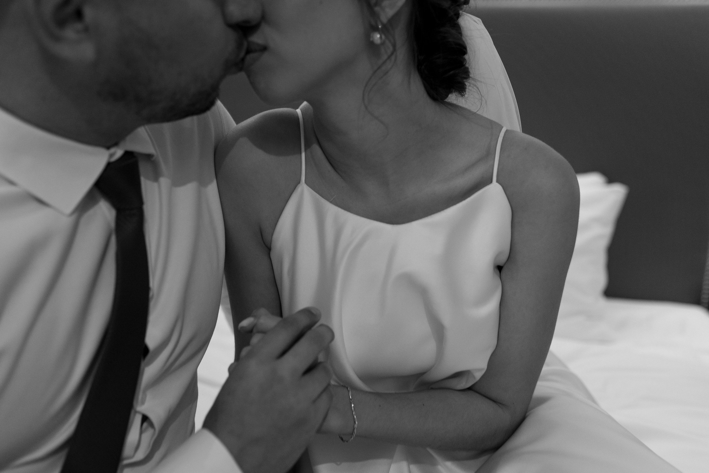 R & G. Свадебный и семейный фотограф Анжелика Альашкар в Казани Татарстан