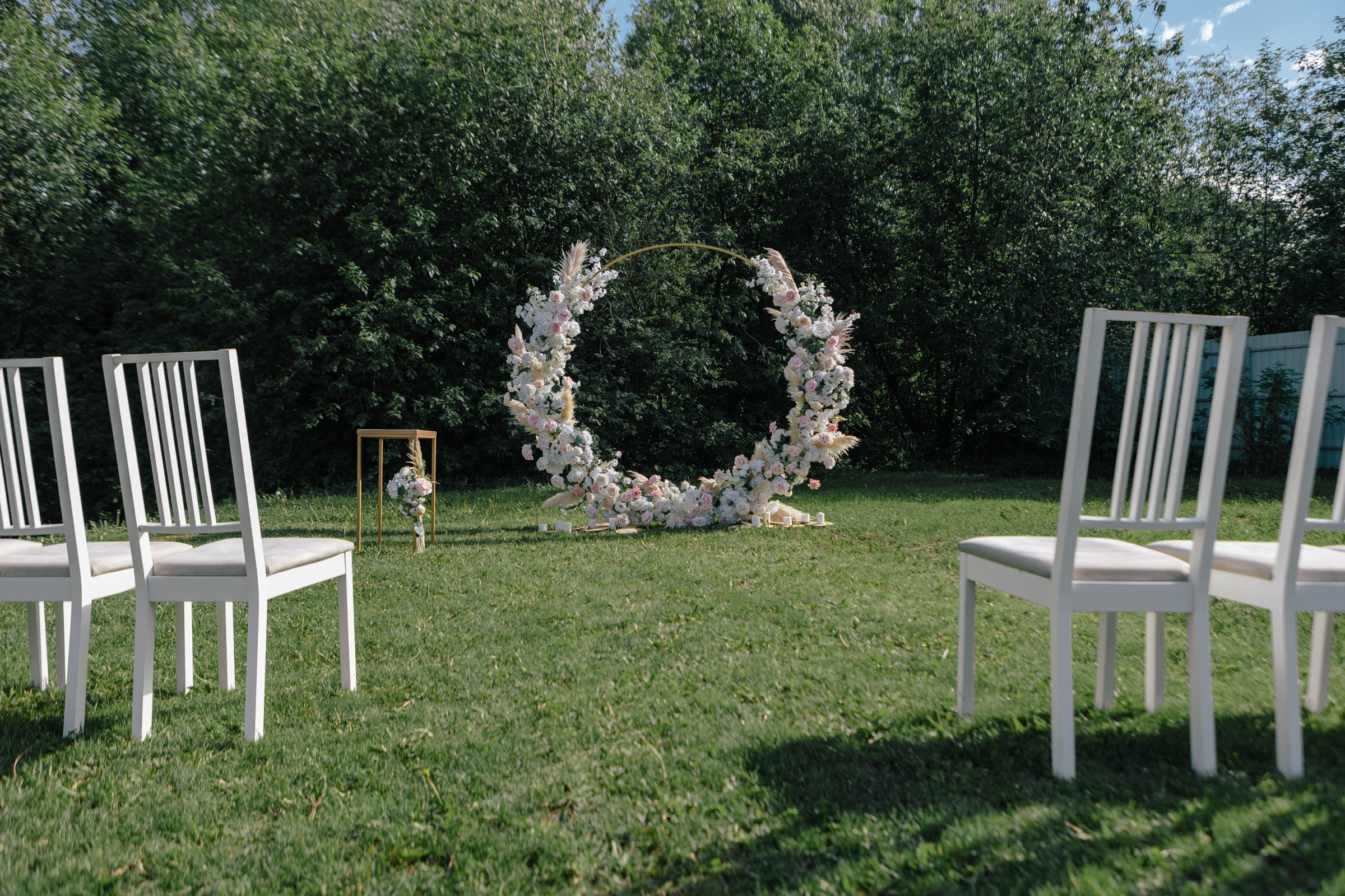 A & J (Вечер). Свадебный и семейный фотограф Анжелика Альашкар в Казани Татарстан