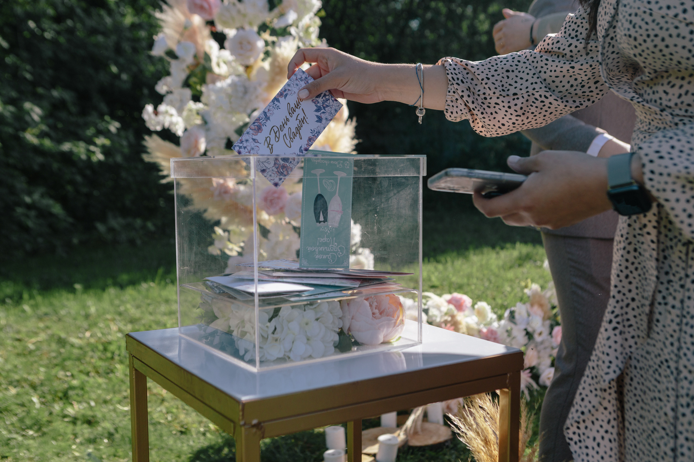 A & J (Вечер). Свадебный и семейный фотограф Анжелика Альашкар в Казани Татарстан