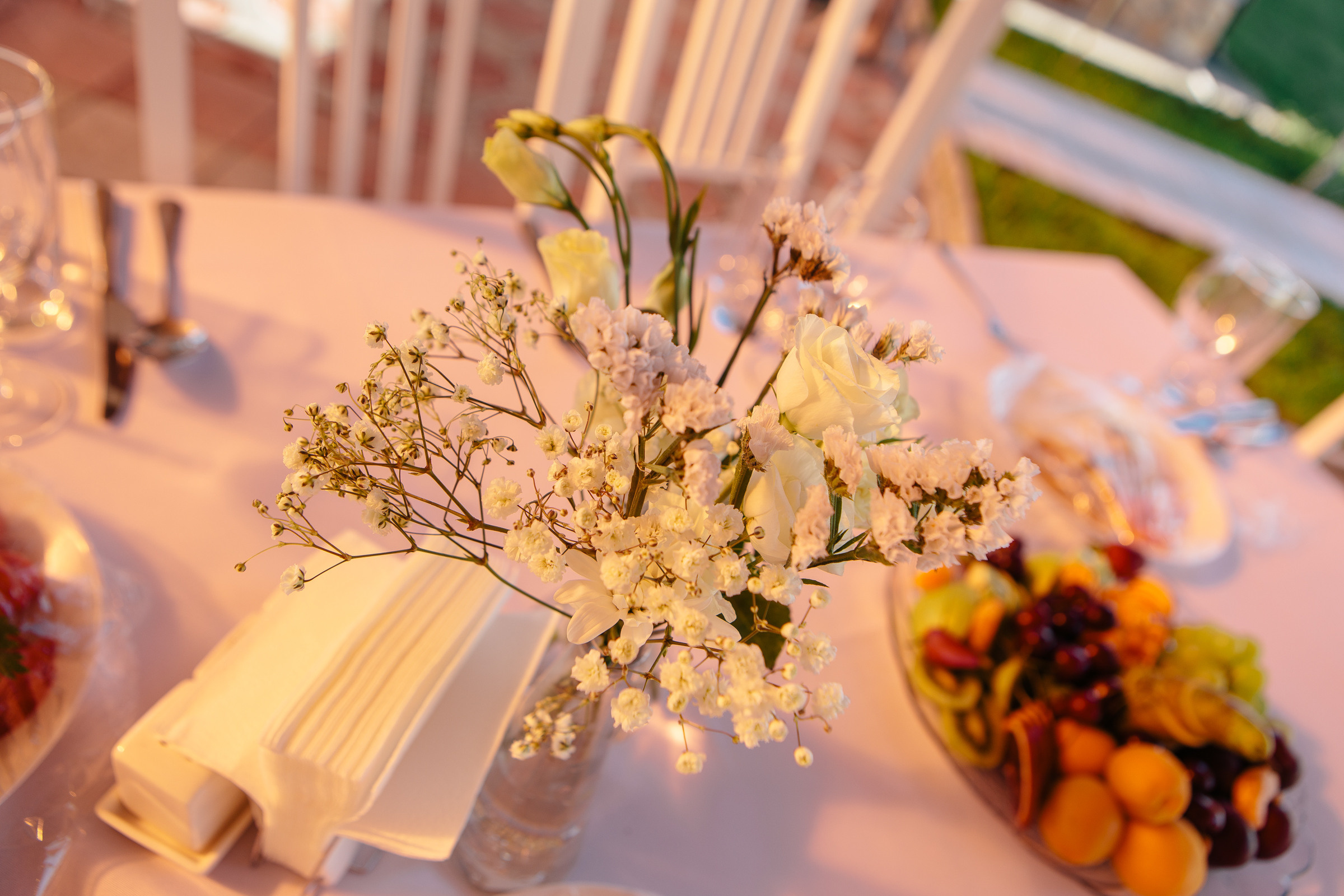 A & J (Вечер). Свадебный и семейный фотограф Анжелика Альашкар в Казани Татарстан