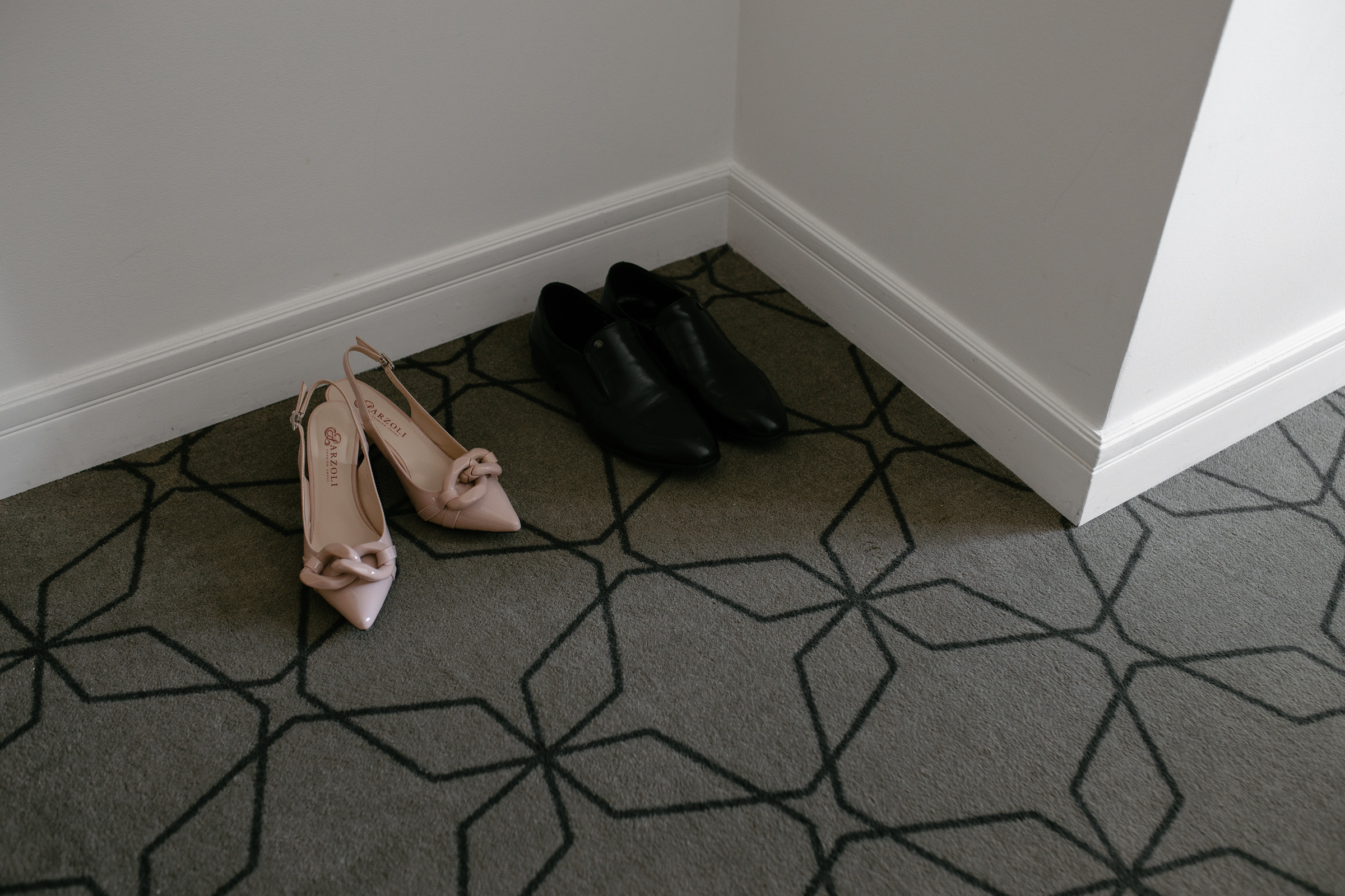 R & G. Свадебный и семейный фотограф Анжелика Альашкар в Казани Татарстан