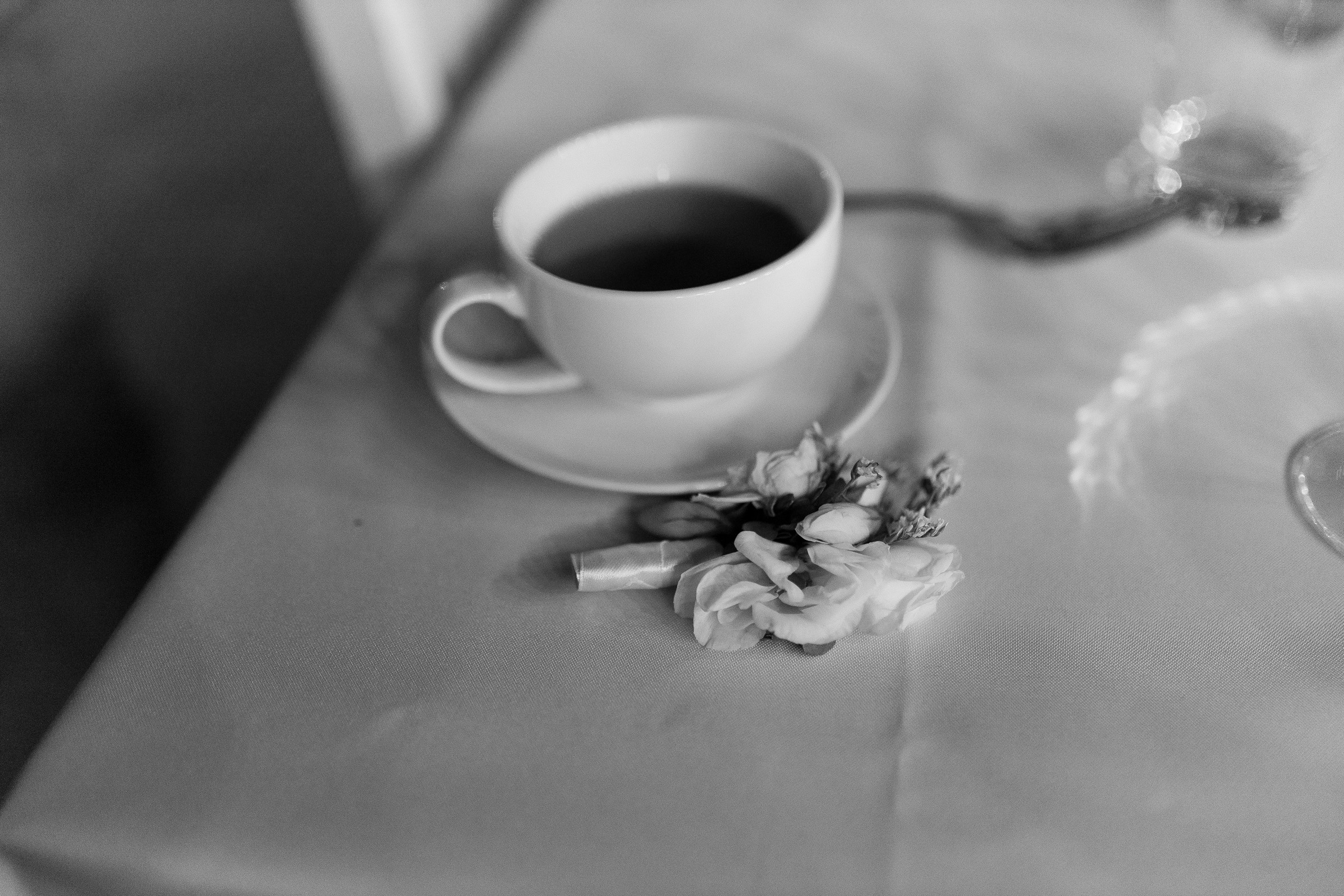 A & J (Вечер). Свадебный и семейный фотограф Анжелика Альашкар в Казани Татарстан