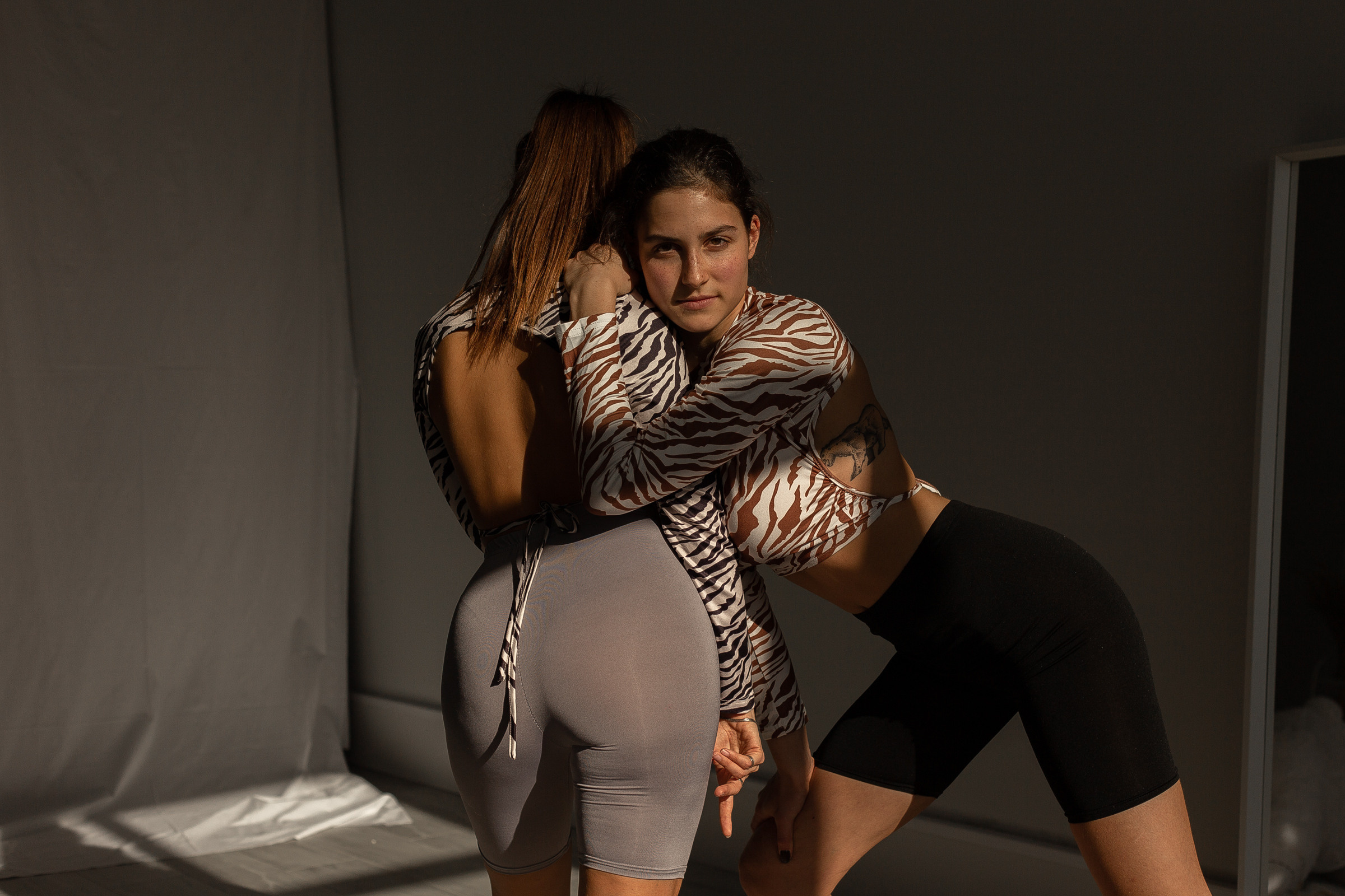 Контент. Свадебный и семейный фотограф Анжелика Альашкар в Казани Татарстан