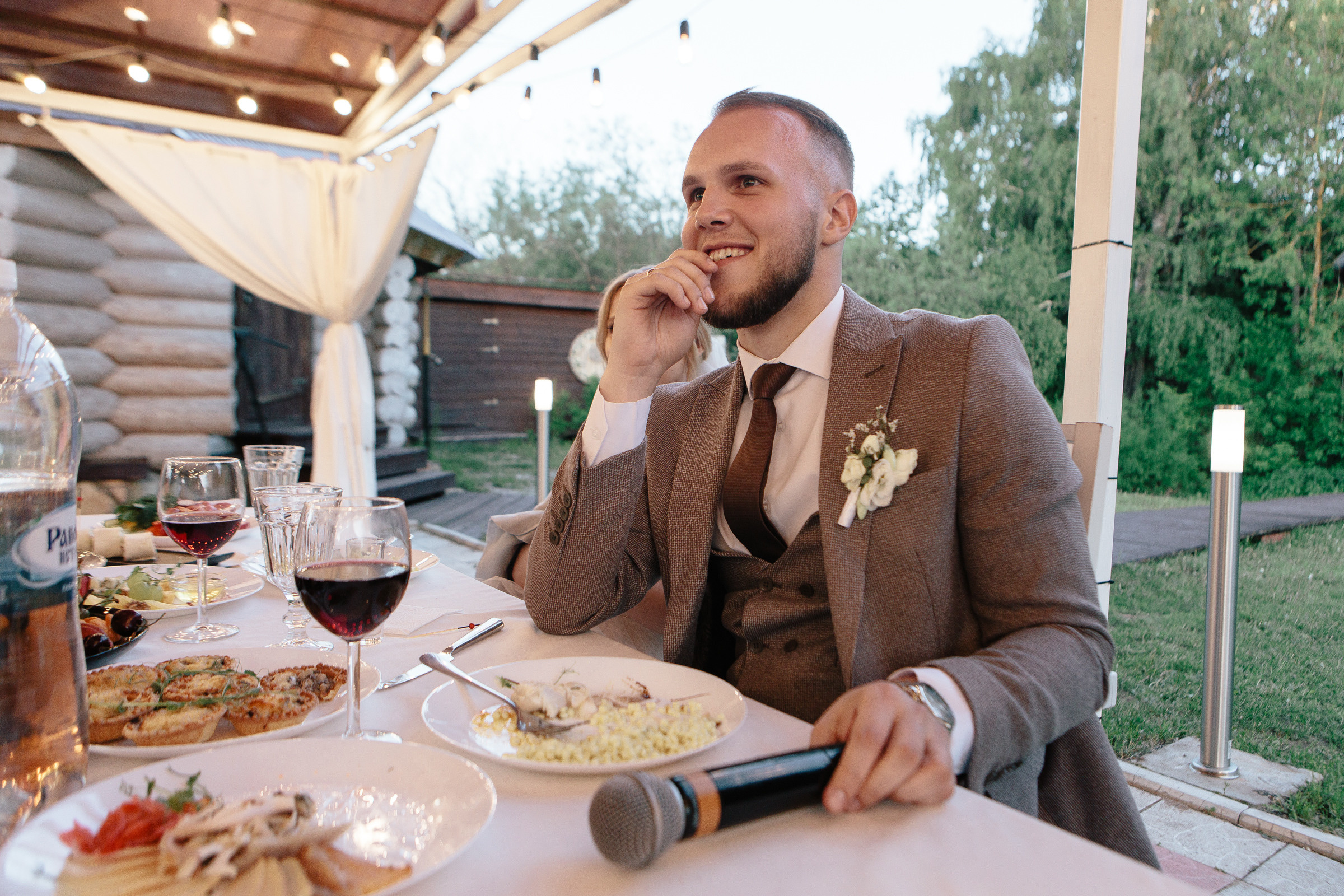 A & J (Вечер). Свадебный и семейный фотограф Анжелика Альашкар в Казани Татарстан