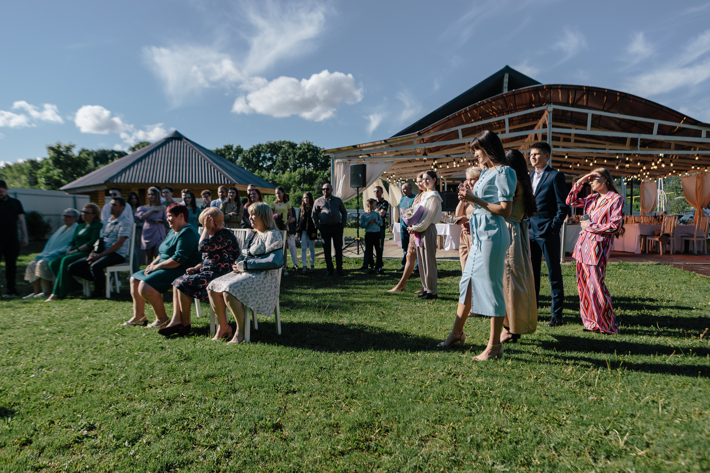 A & J (Вечер). Свадебный и семейный фотограф Анжелика Альашкар в Казани Татарстан