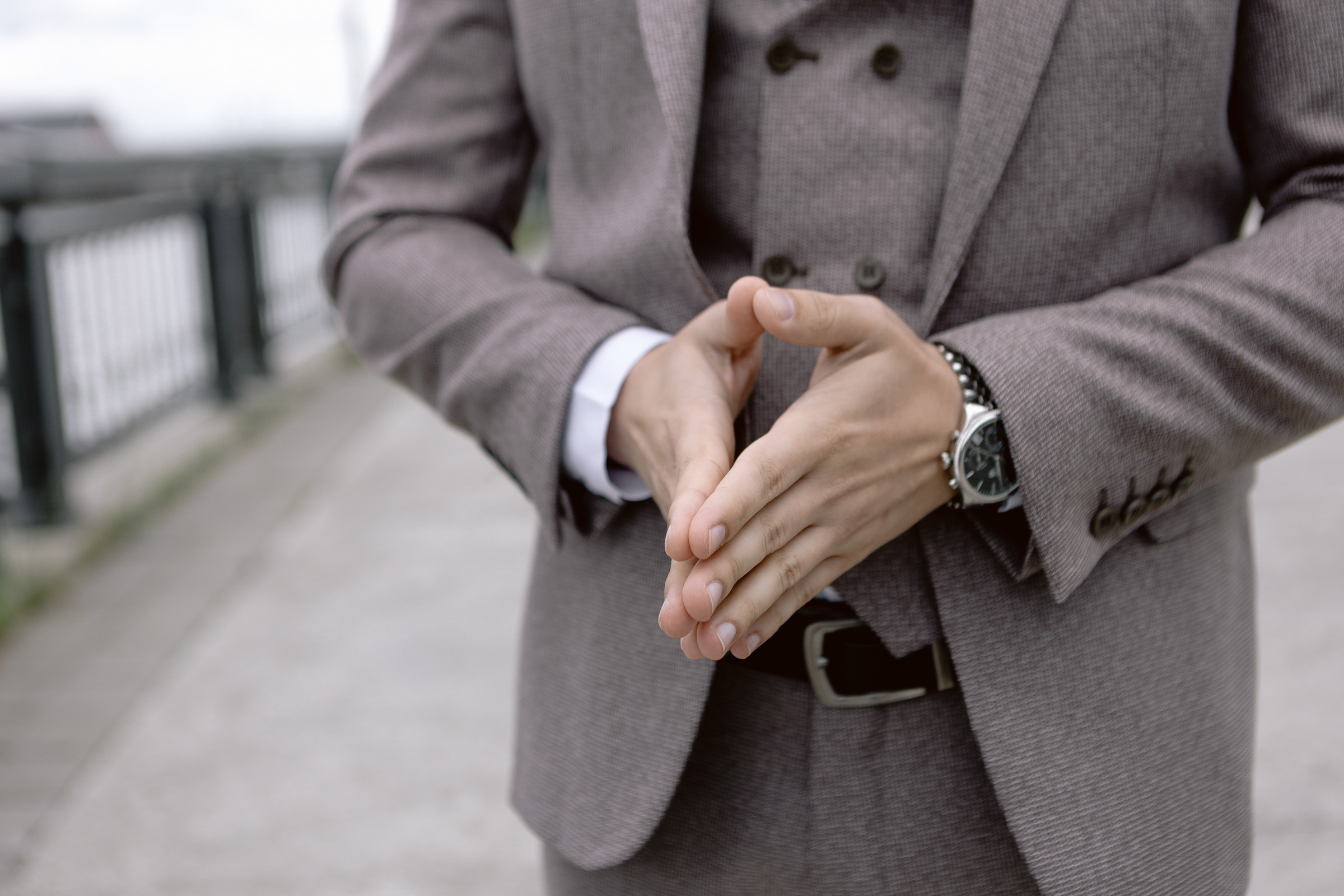 A & J (Вечер). Свадебный и семейный фотограф Анжелика Альашкар в Казани Татарстан