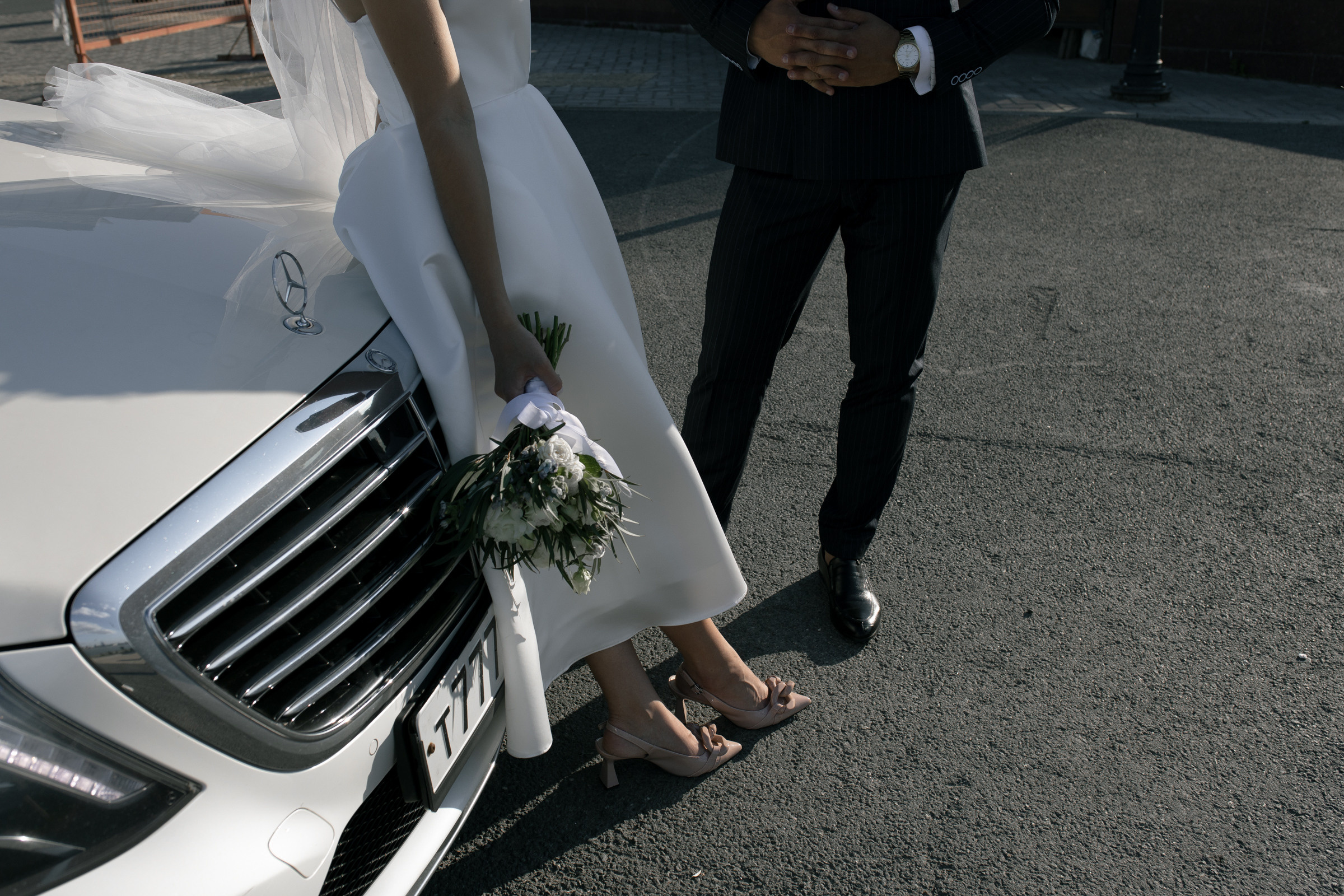 R & G. Свадебный и семейный фотограф Анжелика Альашкар в Казани Татарстан